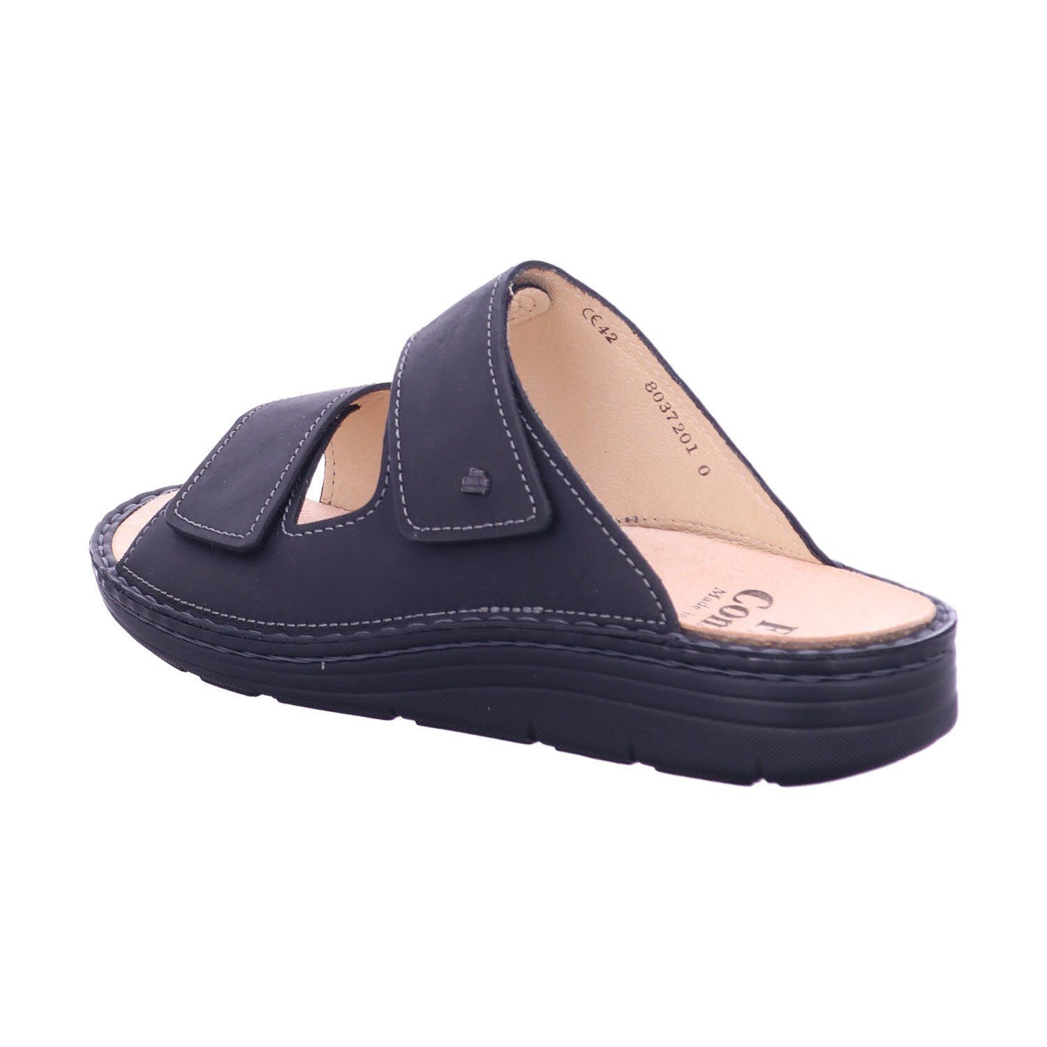 Finn Comfort PATERNA Pantolette (2-tlg) – Bild 3 von 3