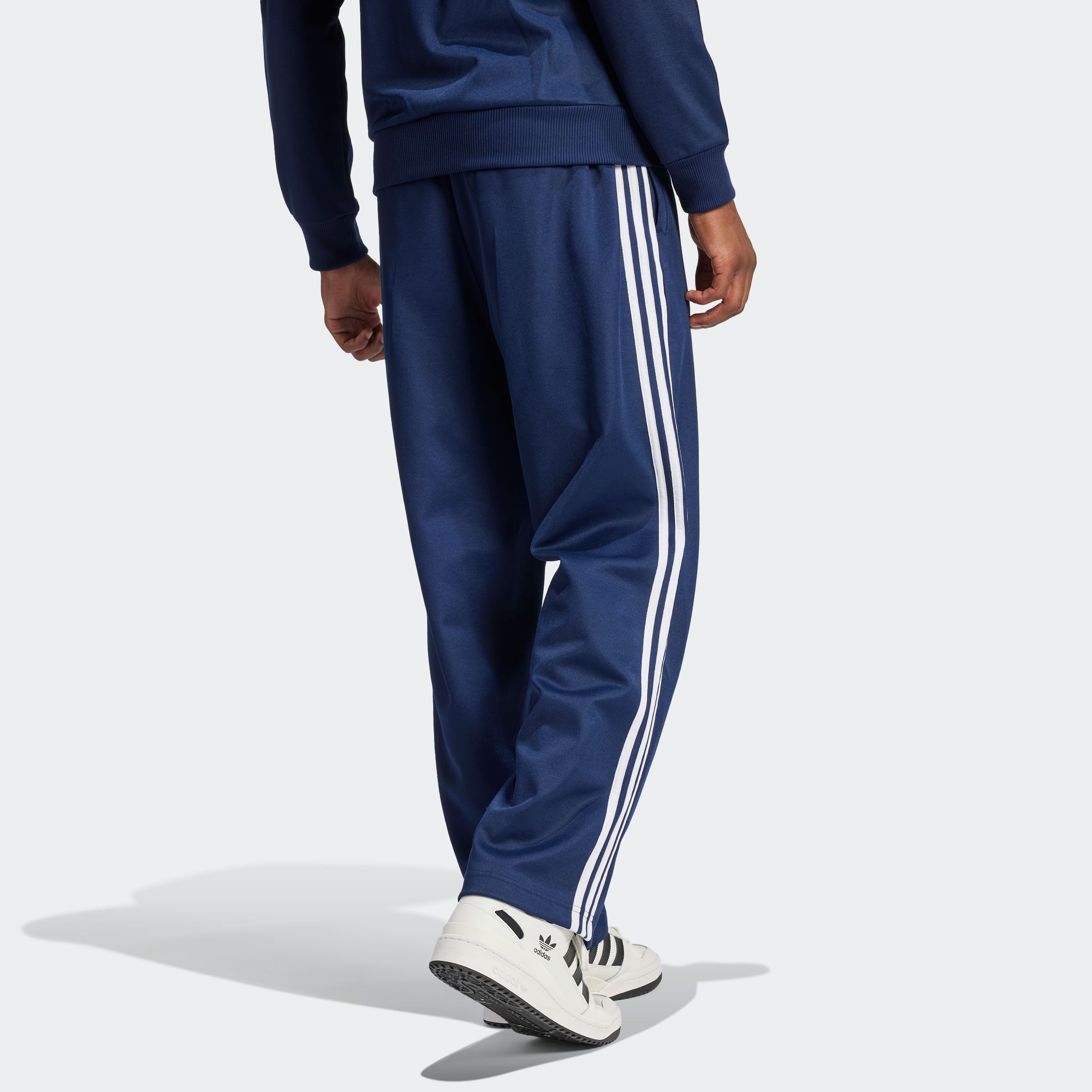 adidas Originals Sporthose BAGGY TP (1-tlg) günstig online kaufen