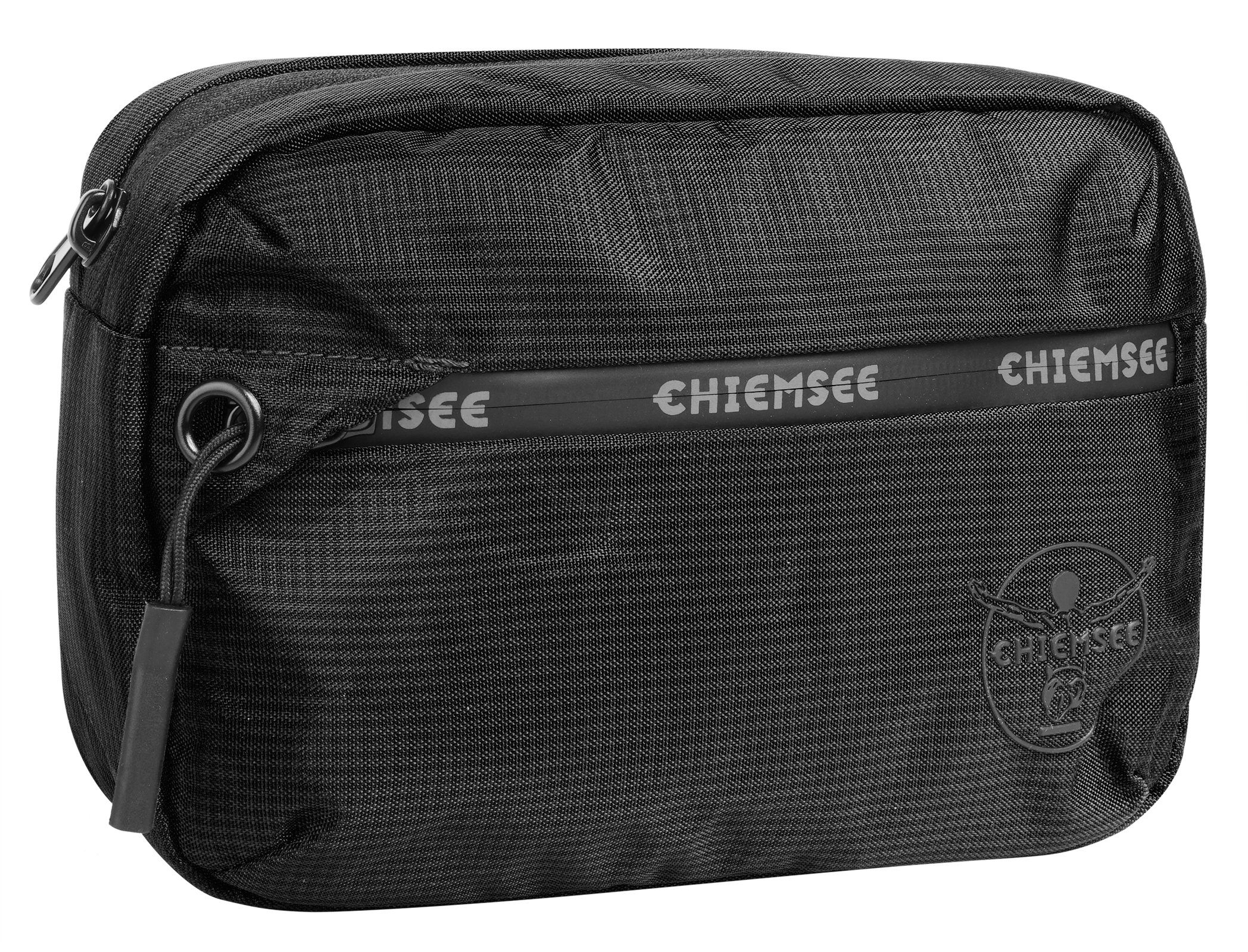 Chiemsee Gürteltasche LIGHT N BASE