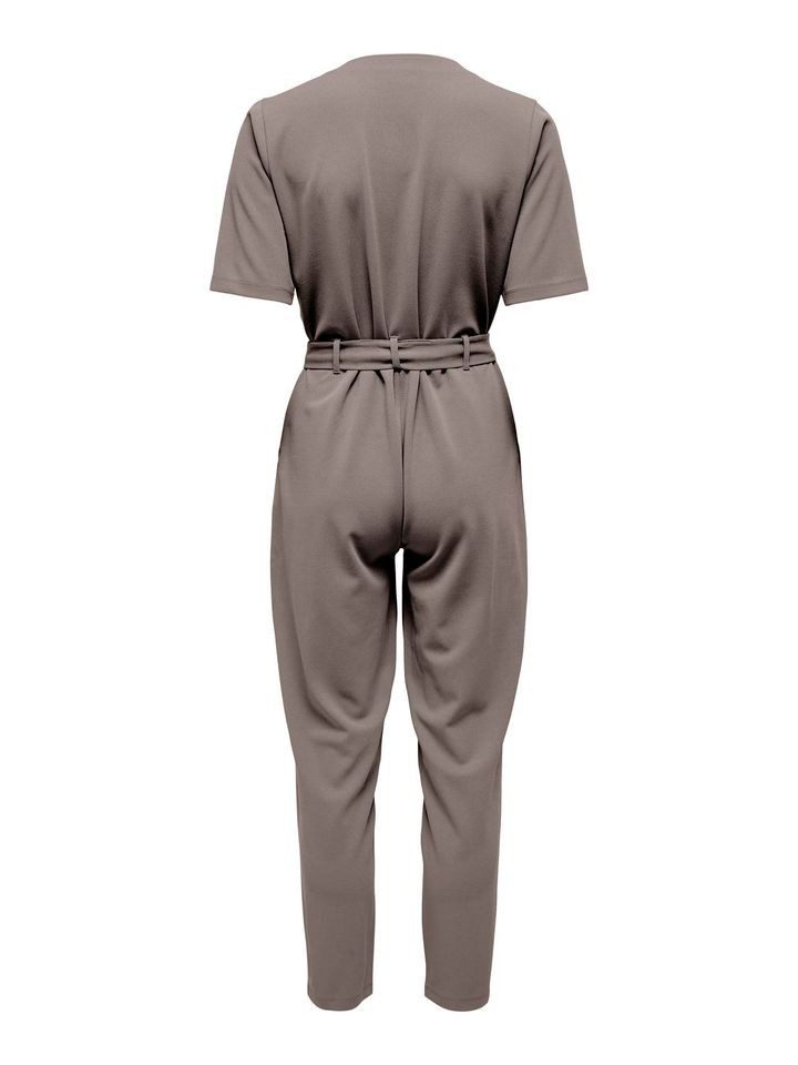 JDY Jumpsuit - modischer kurzarm Jumpsuit günstig online kaufen