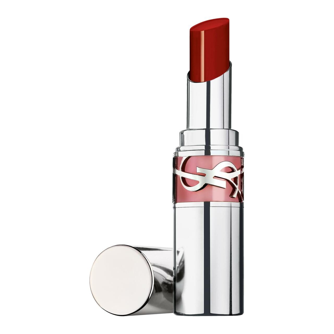 YVES SAINT LAURENT Lippenstift Loveshine