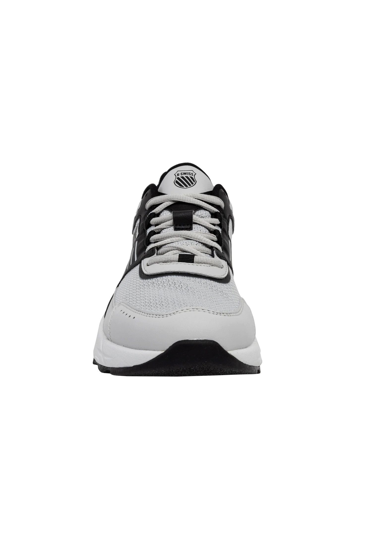 K-Swiss FARIO M Sneaker – Bild 5 von 5