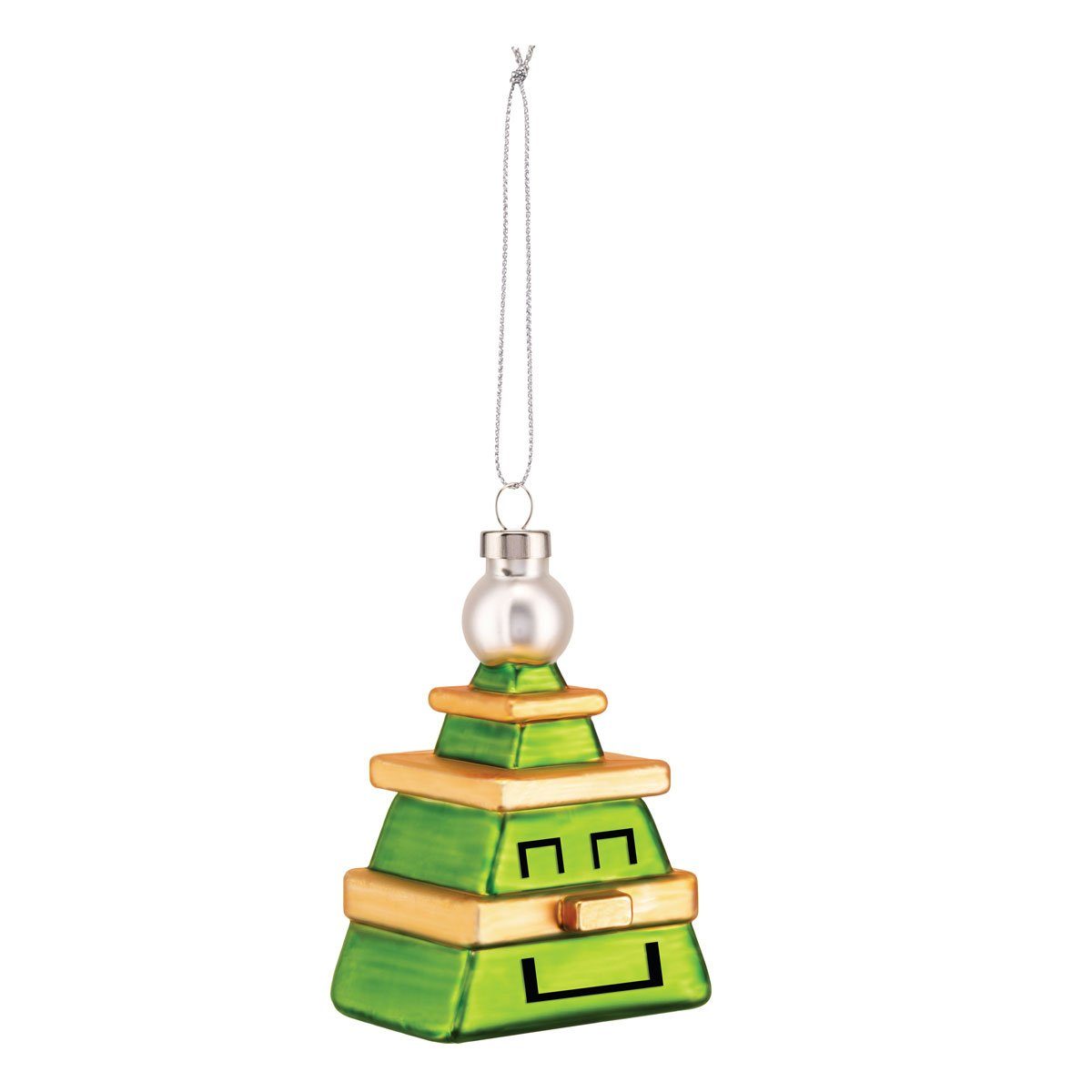 Alessi Christbaumschmuck