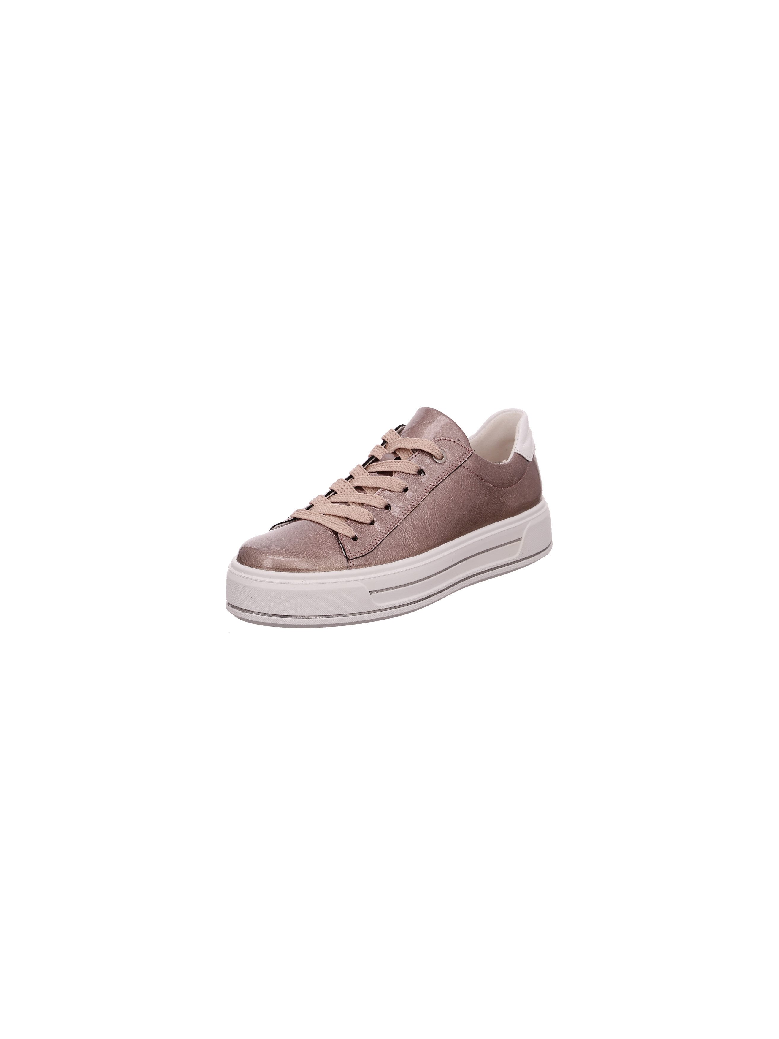 Ara Damen Sneaker Canberra Sneaker günstig online kaufen