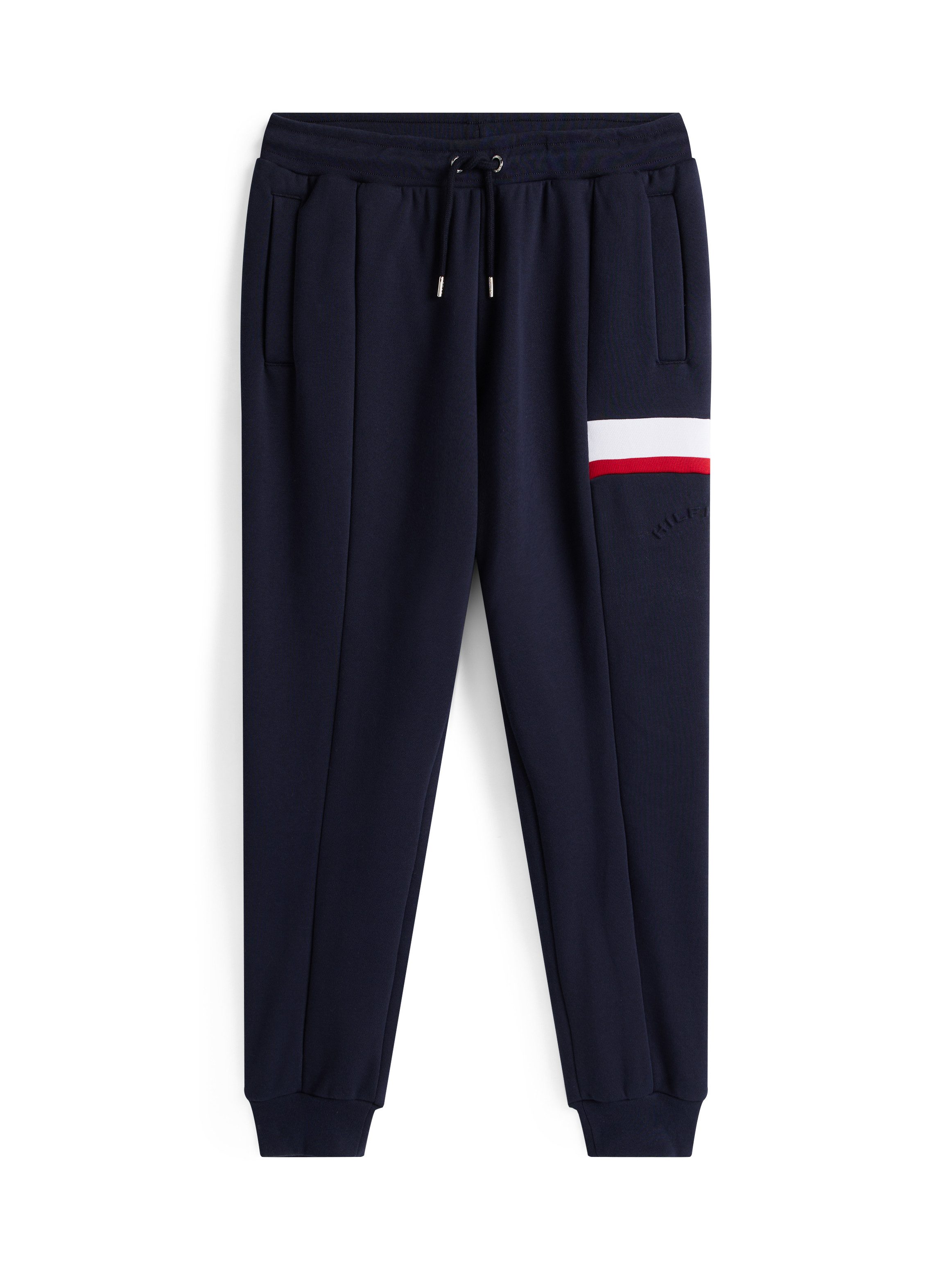 Sweatpants PANTS