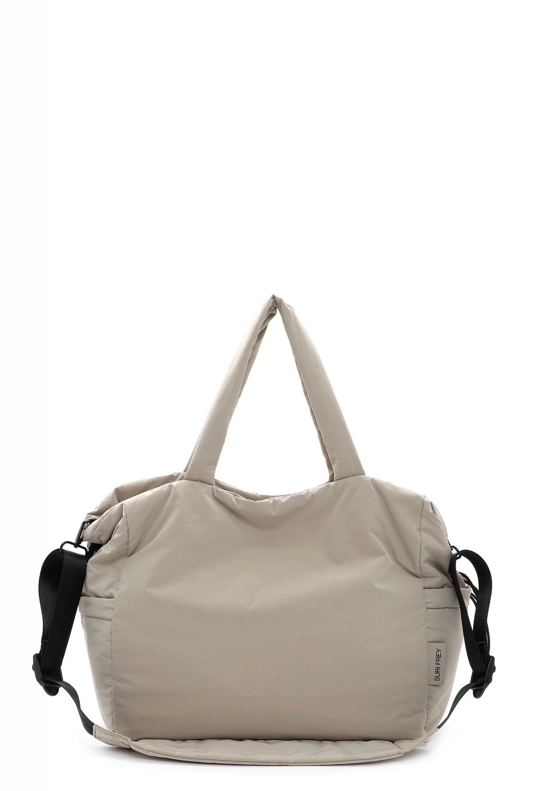 Shopper Shopper Holly