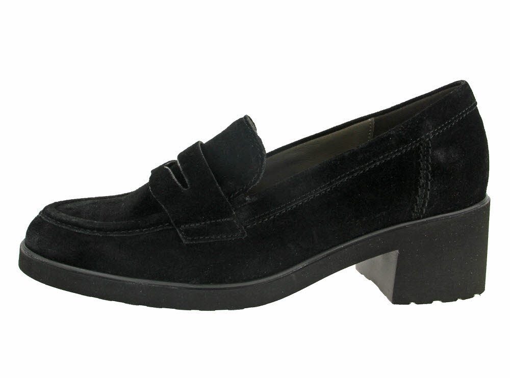 Gabor Gabor Damen Hochfrontpumps Pumps