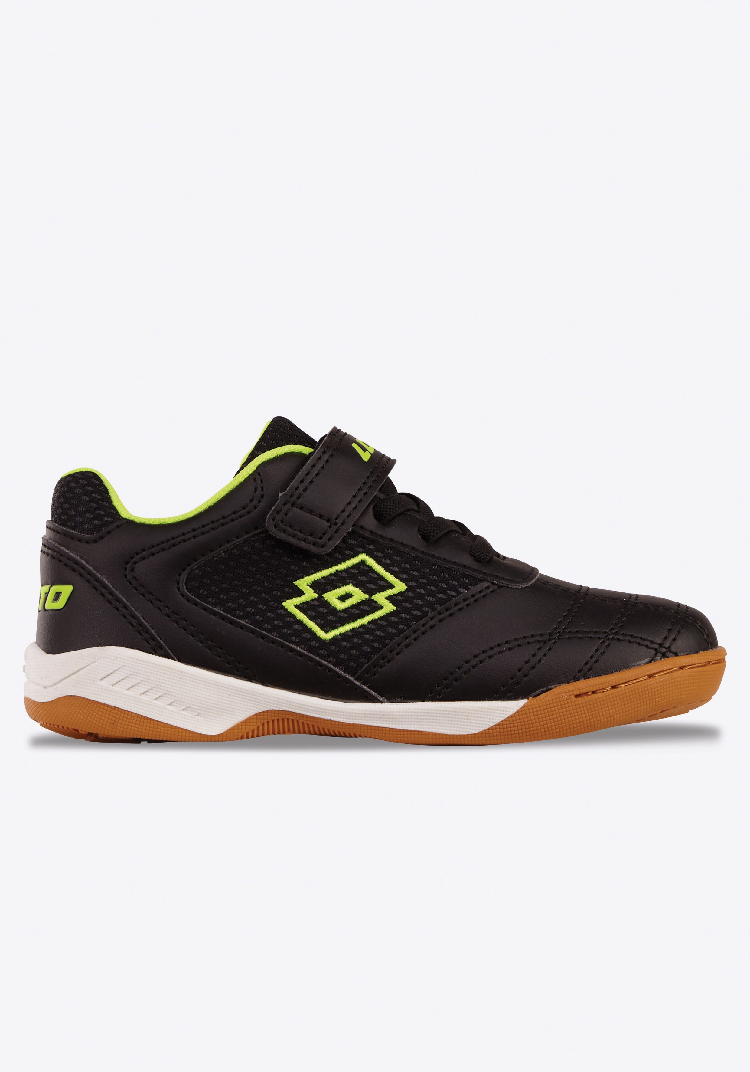 Lotto Hallenschuh Indoor Sportschuhe