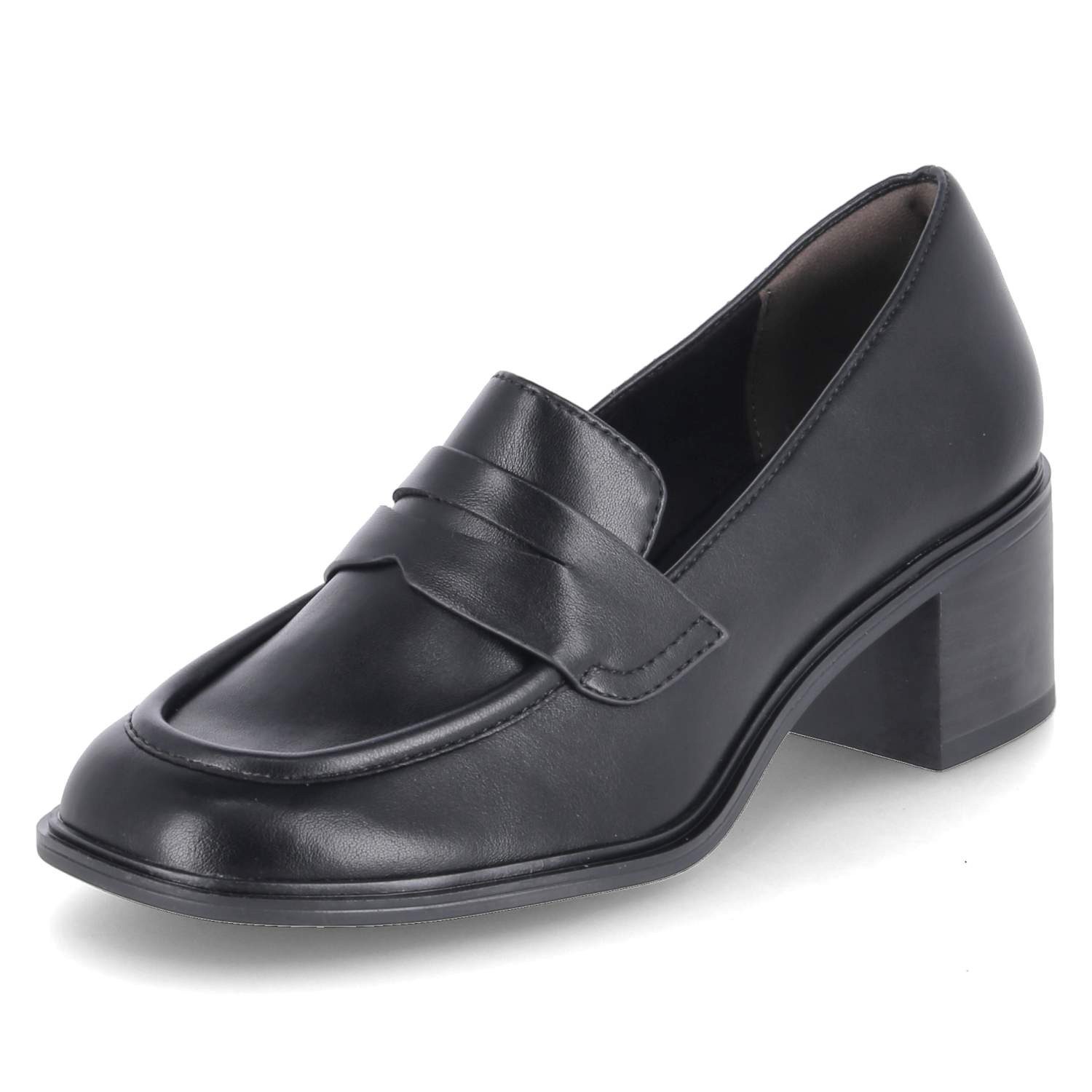 Tamaris 1-24464-45/020 Slipper günstig online kaufen