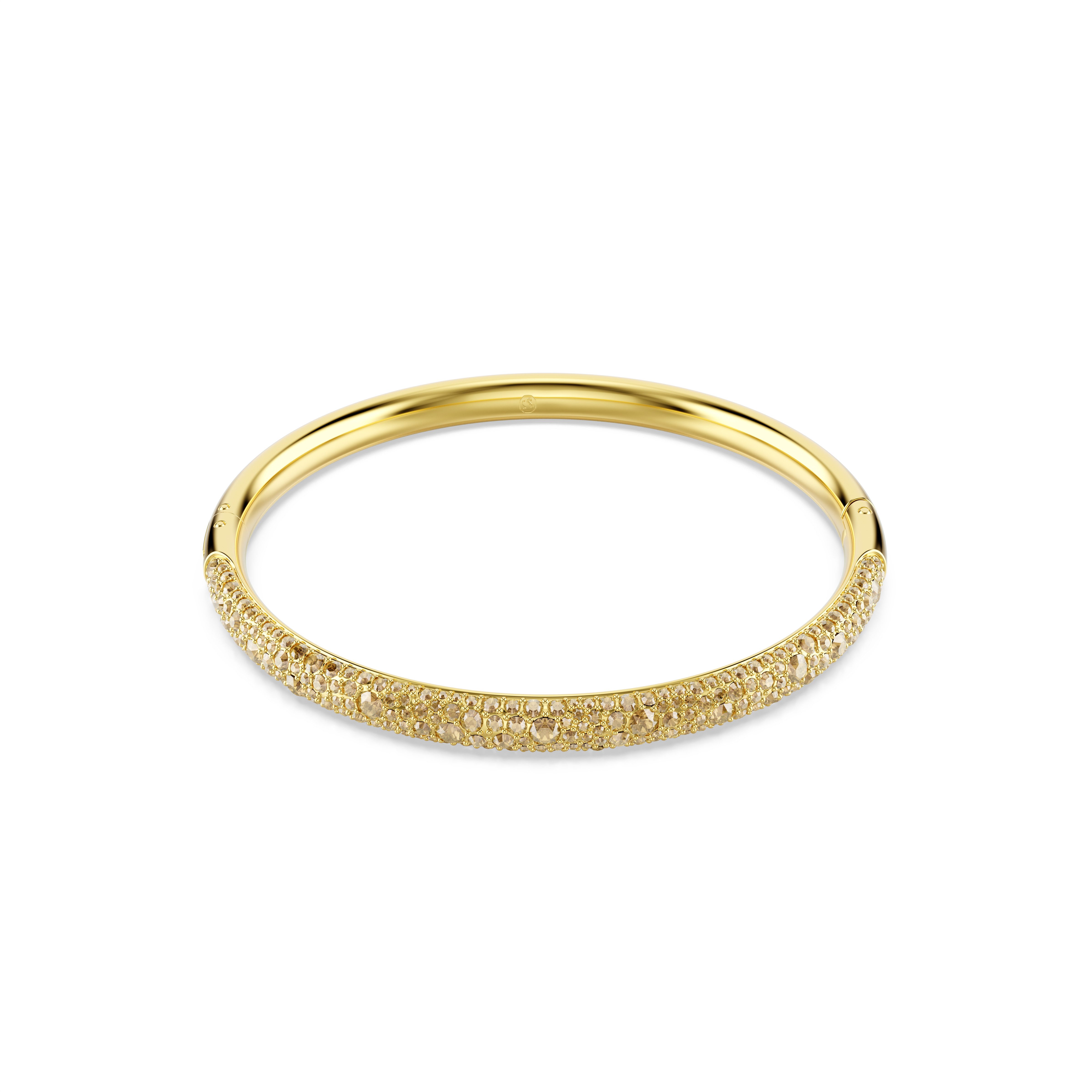 Swarovski Armreif Schmuck Geschenk Sublima Armreif, günstig online kaufen