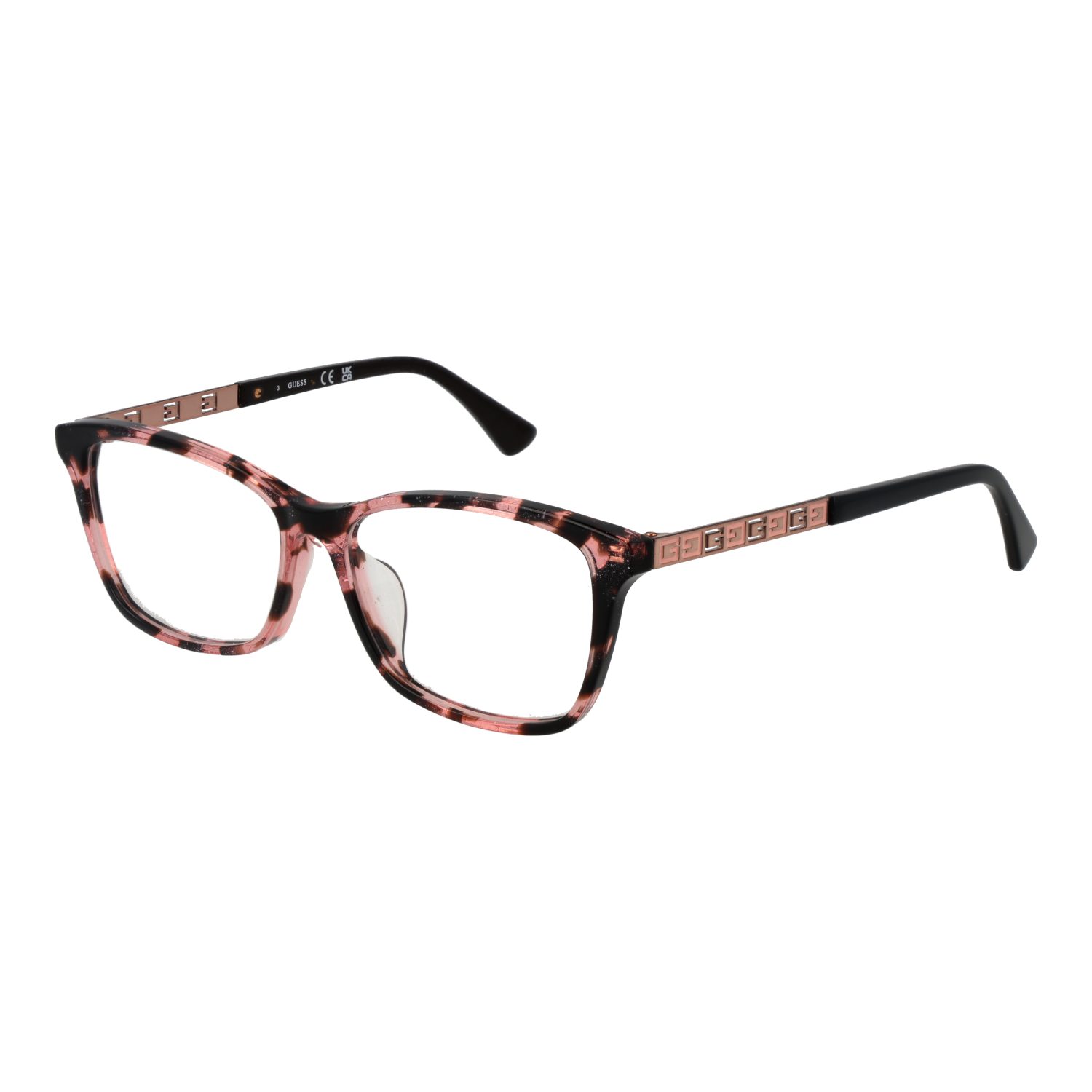 Brillengestell GU2773-D 54074