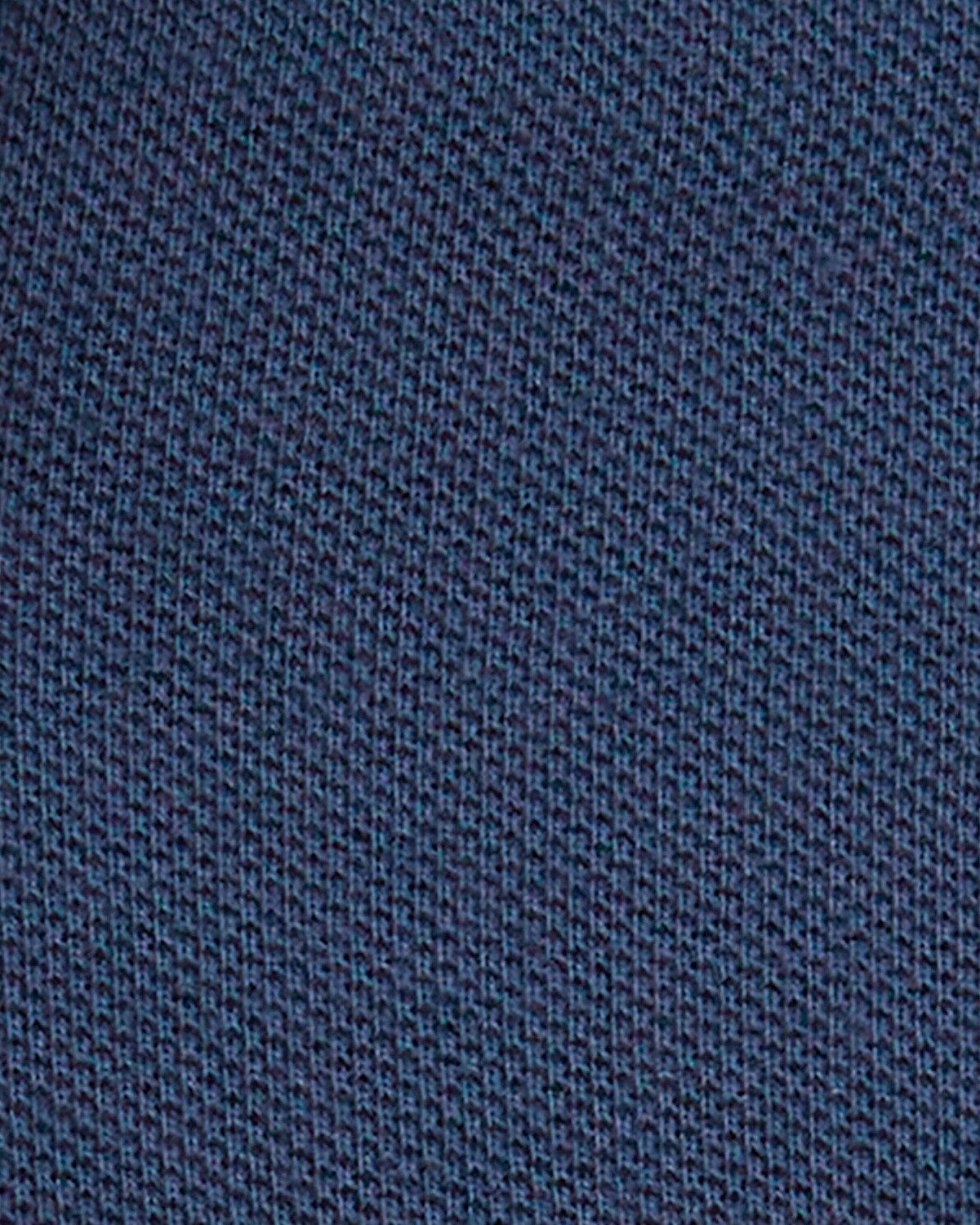 Barbour Langarm-Poloshirt Langarm-Poloshirt Sports