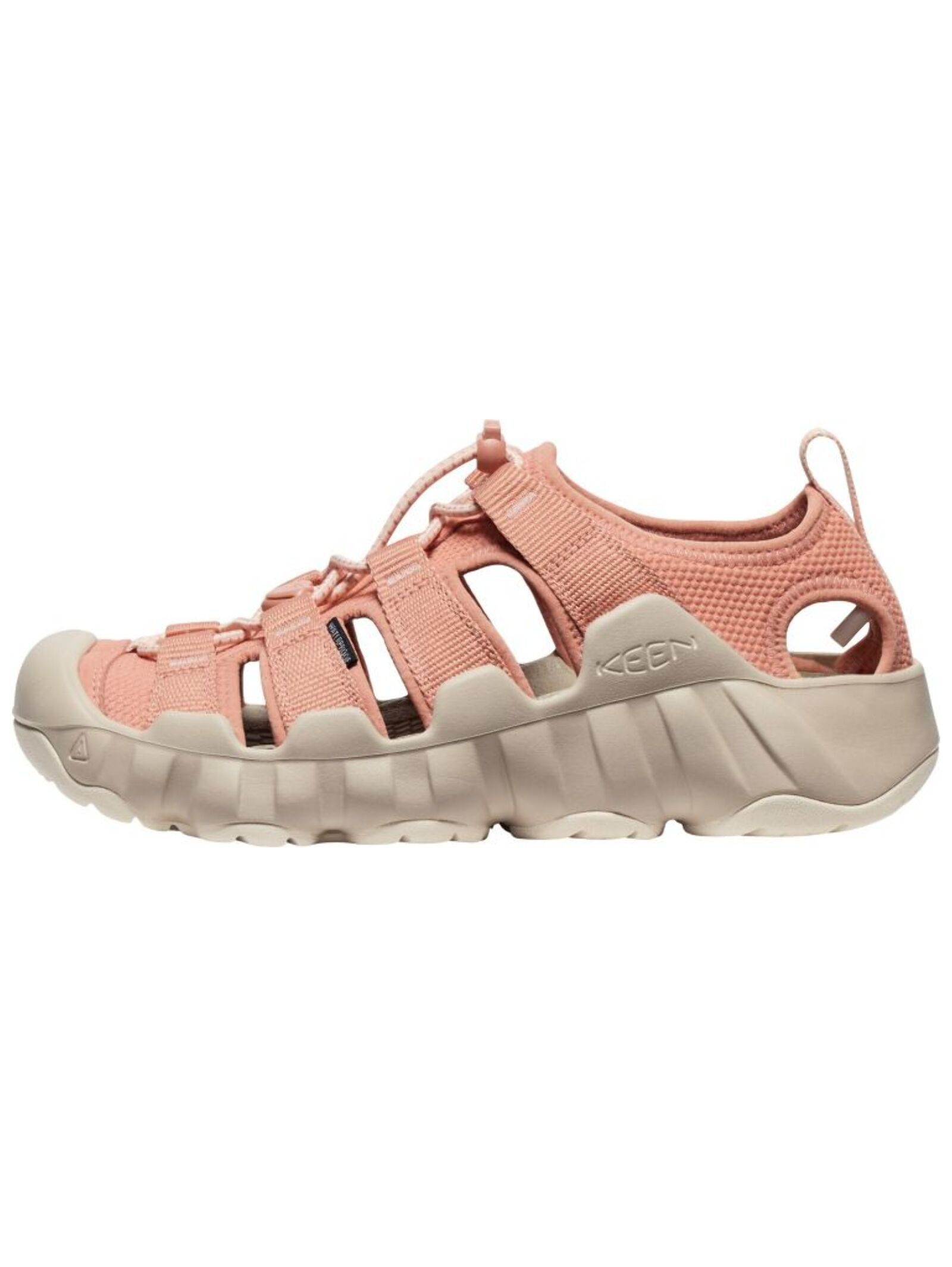 Keen Keen Sandalen Textil Sandale günstig online kaufen