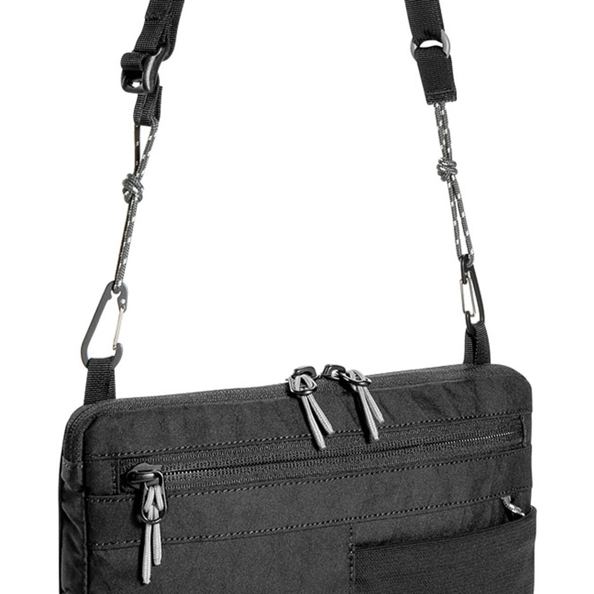 TATONKA® Umhängetasche, Nylon