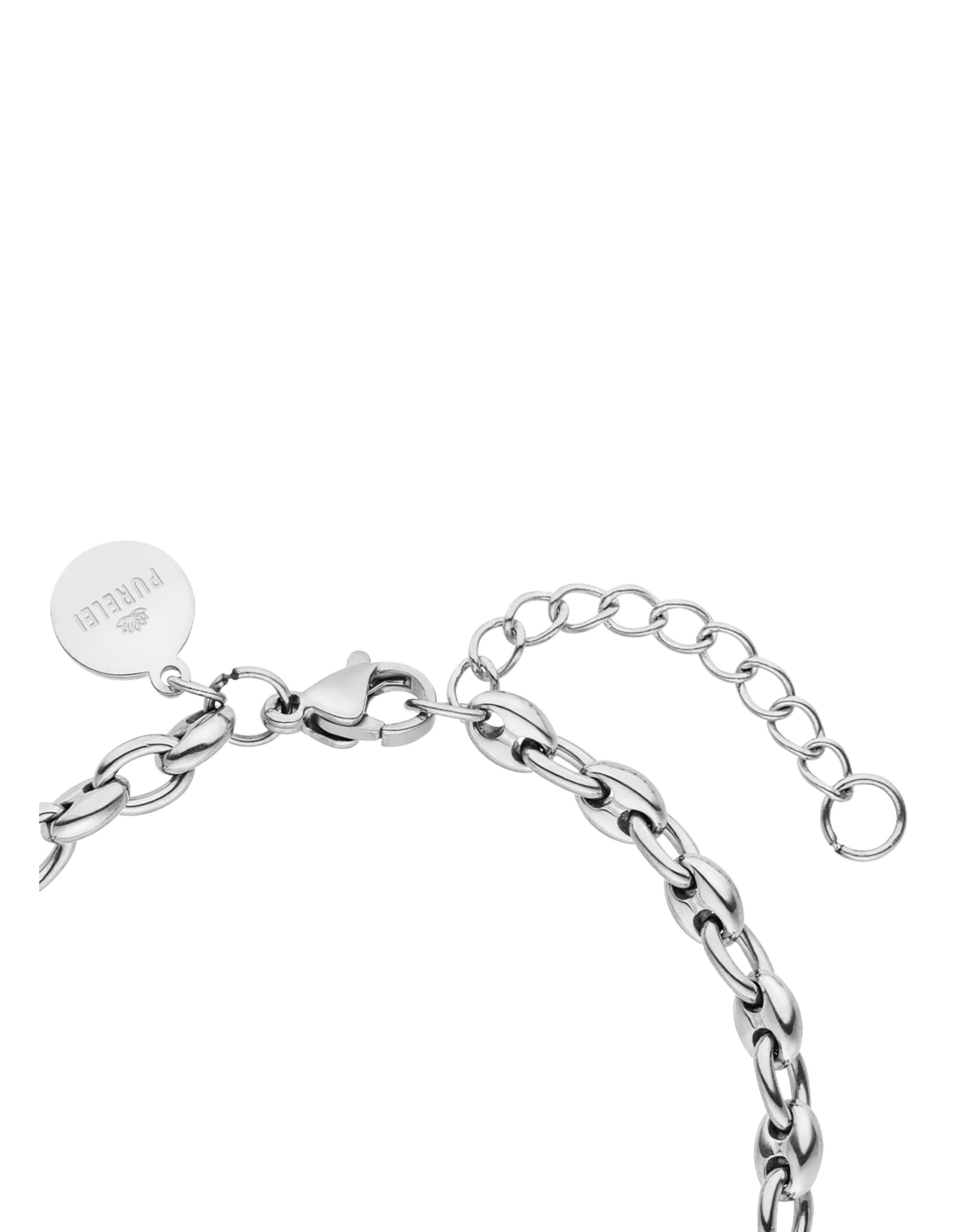 Purelei Armband Dreamscape (Armband, 1-tlg) günstig online kaufen