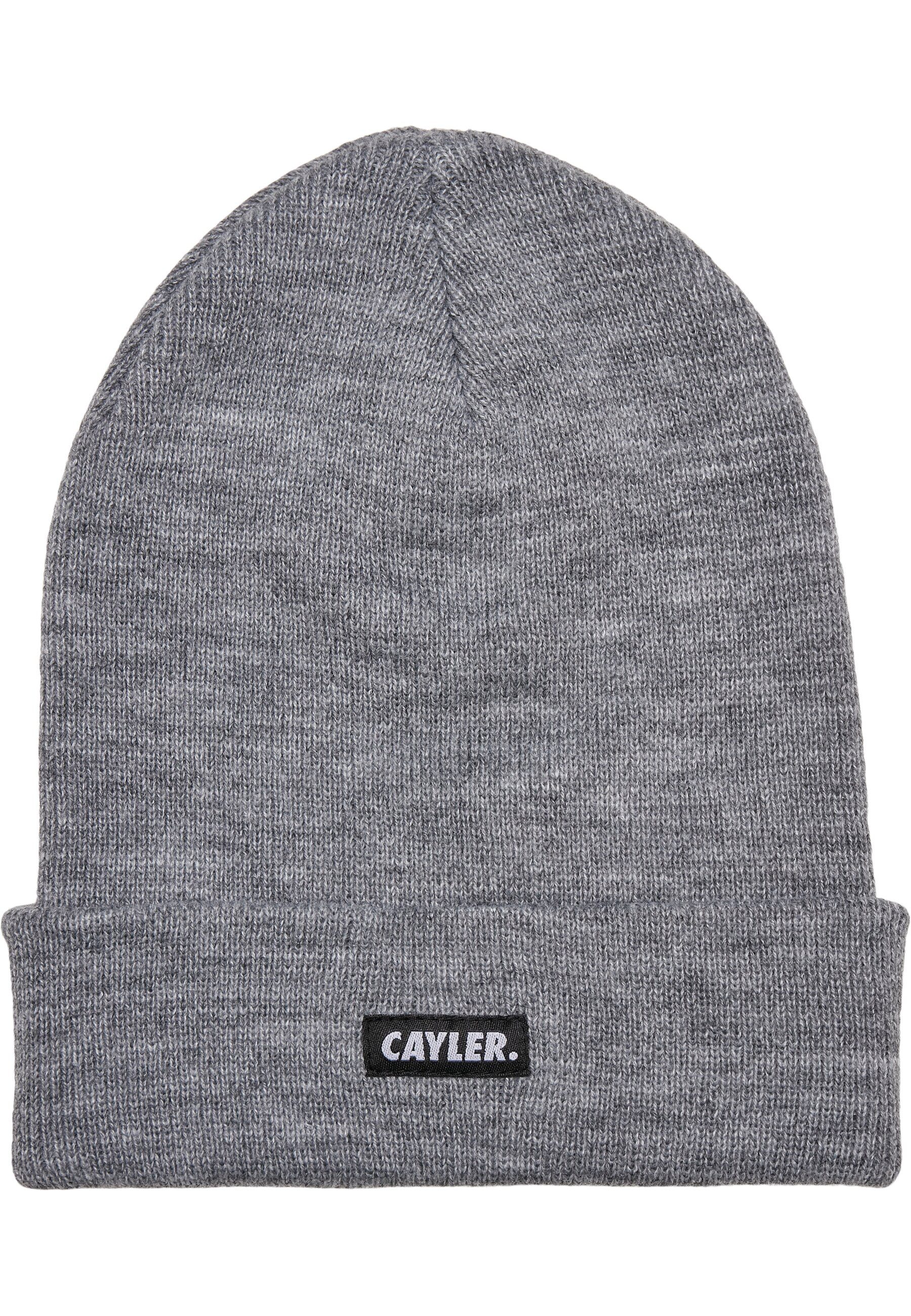 CAYLER & SONS Beanie Cayler & günstig online kaufen