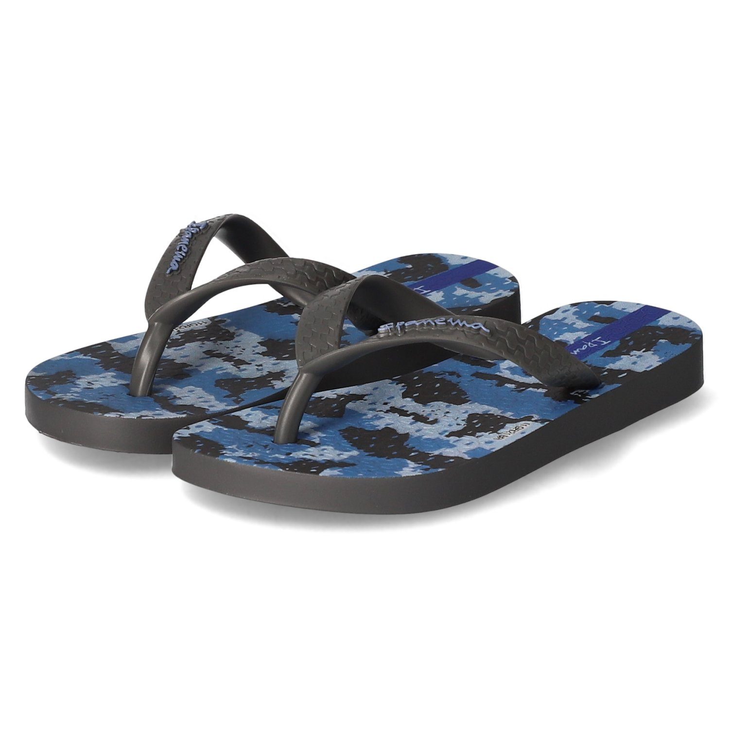 Ipanema Wasserschuh