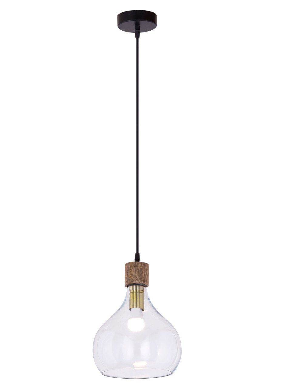 soma Schreibtischlampe Soma Hängeleuchte 2. Wahl Pendelleuchte Deckenlampe Deckenleuchte Trop. € 34,43, (€ 34,43 pro 1 Stk).