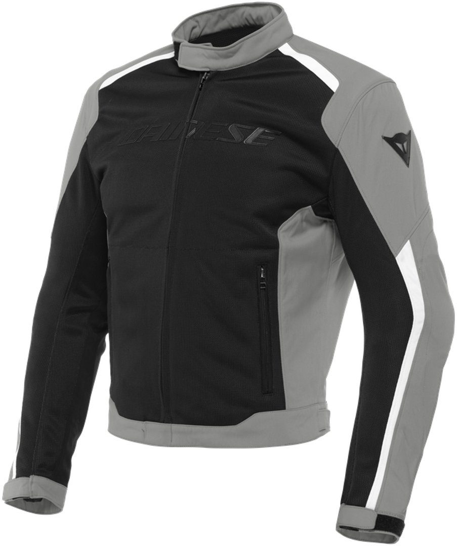 Dainese Motorradjacke Hydraflux 2 Air D-Dry günstig online kaufen