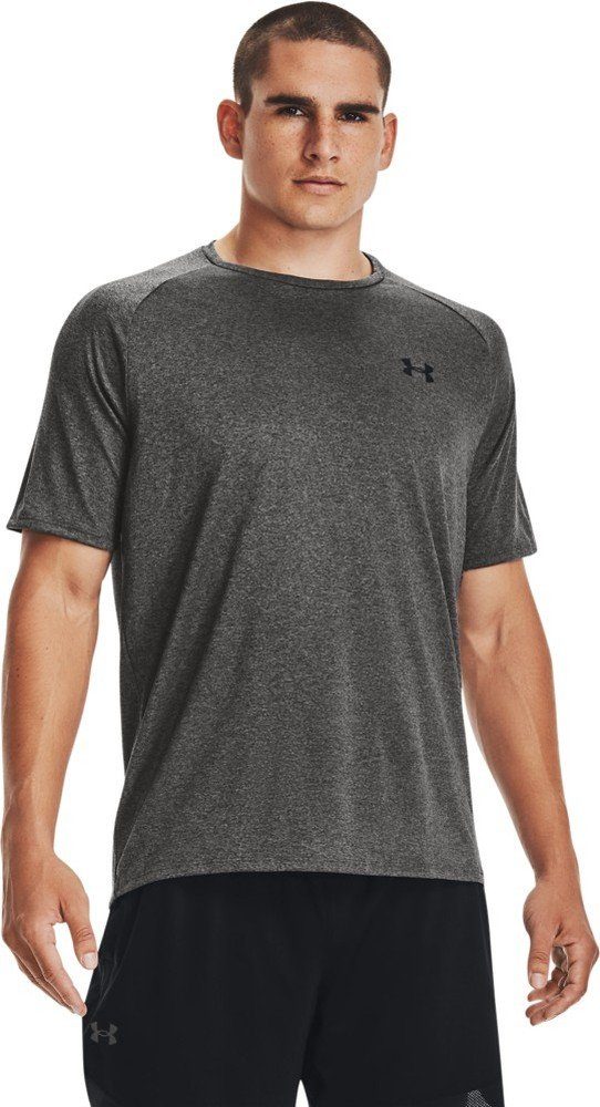Under Armour® T-Shirt UA Tech 2.0 günstig online kaufen