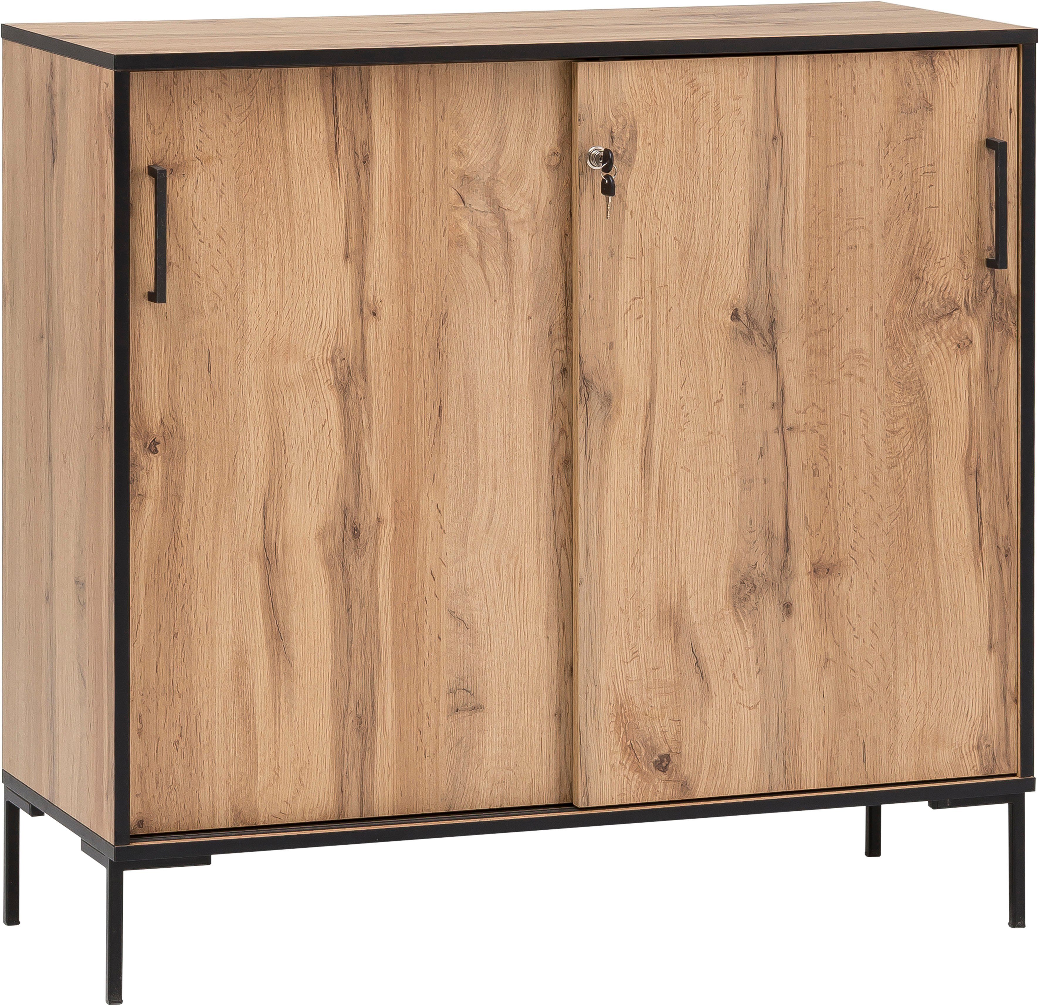 Schildmeyer Aktenschrank Serie 2000 günstig online kaufen