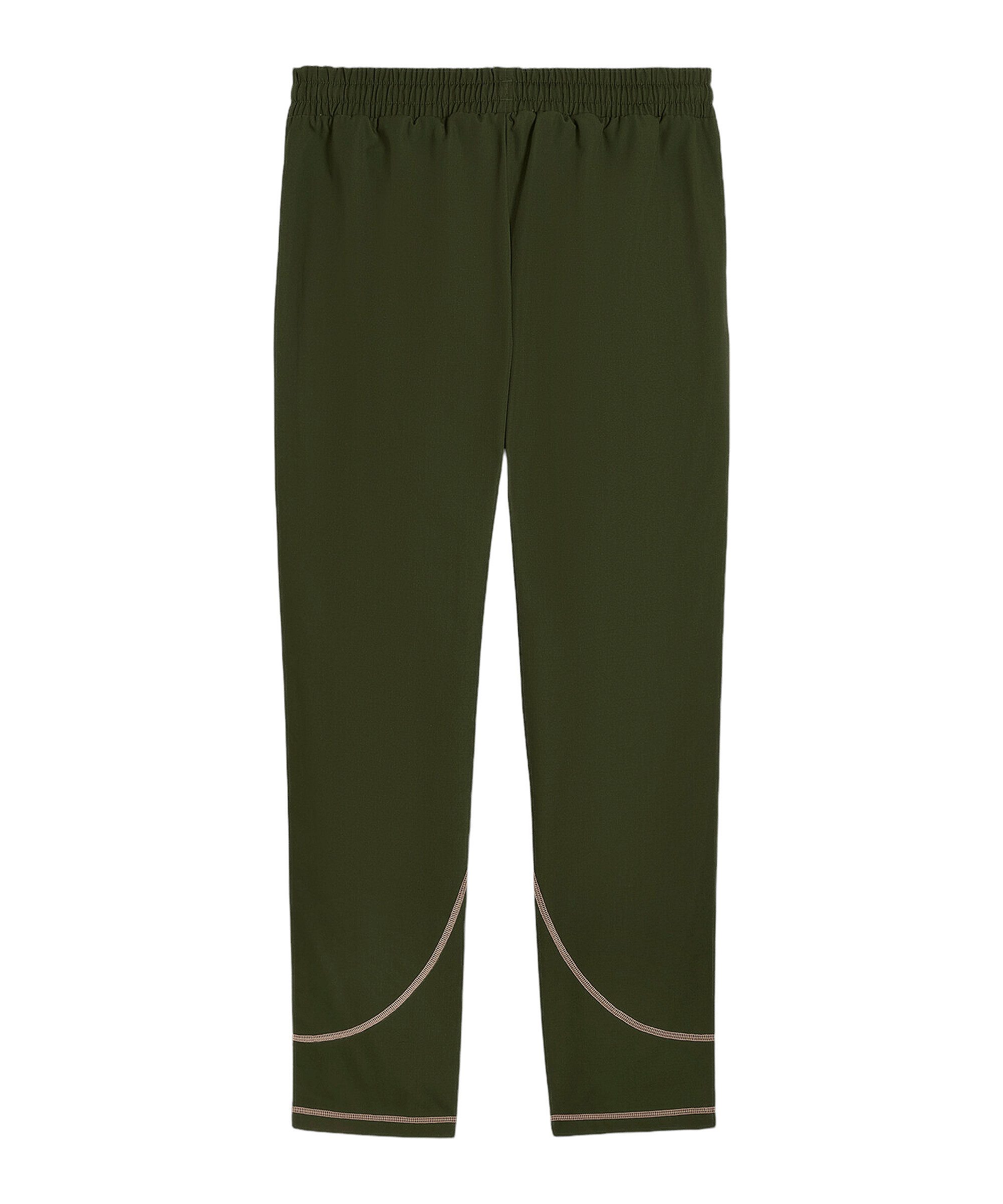 PUMA Sporthose PUMA Manchester City ftblStatement Trainingshose günstig online kaufen