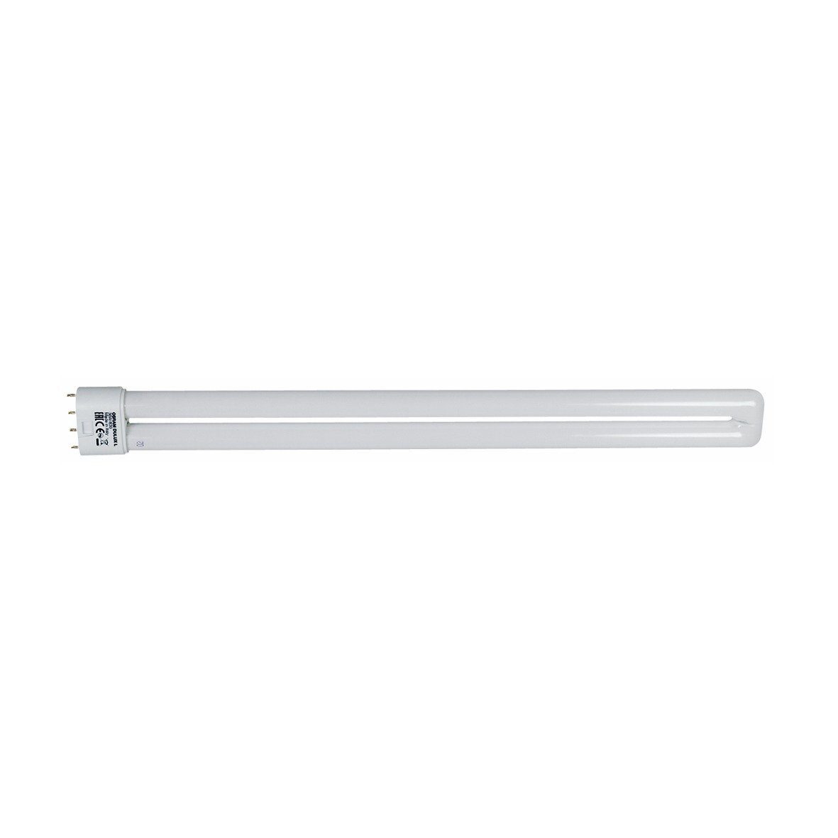 Für Leuchtstofflampe Montagezubehör BOSCH Dunstabzugshaube Dunstabzugshaube 36W, easyPART 00211406 wie