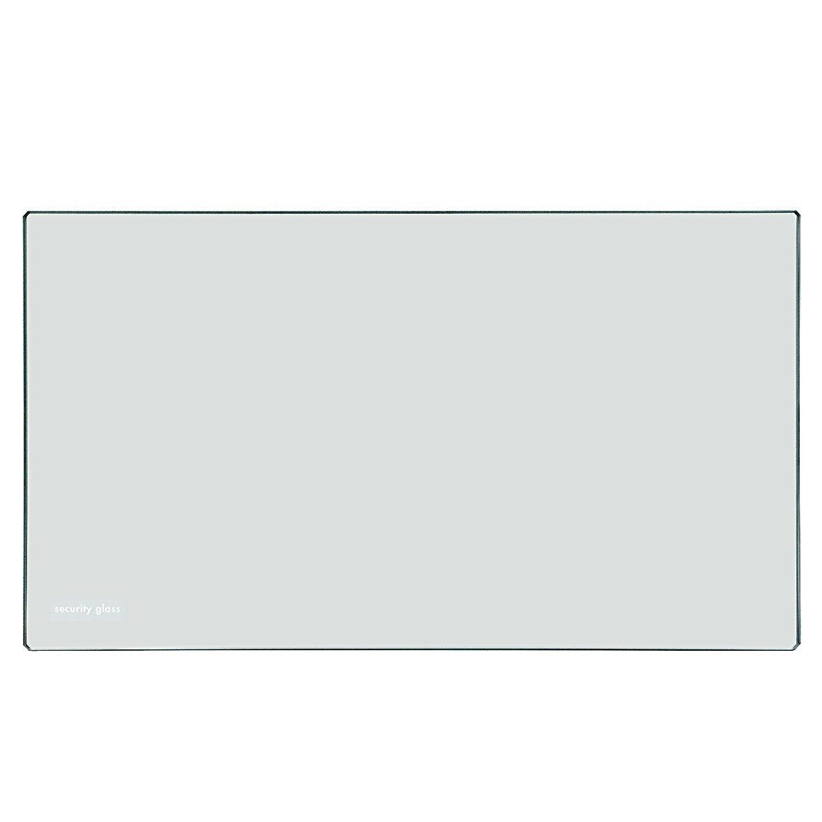 Kühlschrank Einlegeboden / 2249020047 Glasplatte easyPART Electrolux wie Abstellplatte, Gefriergerät