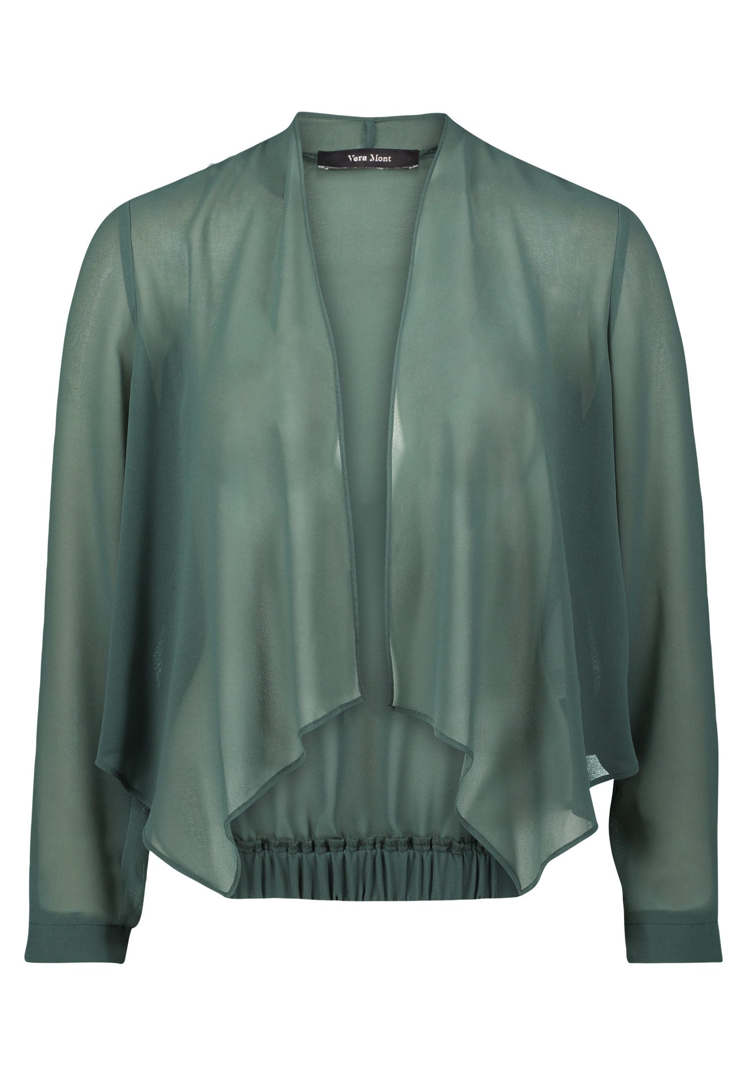 Vera Mont Outdoorjacke