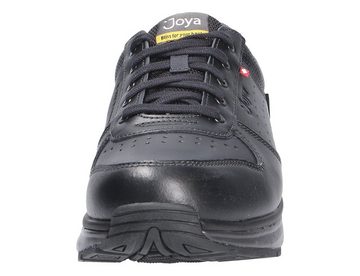 Joya DYNAMO III M SR BLACK Schnürschuh SR. Slip resistant