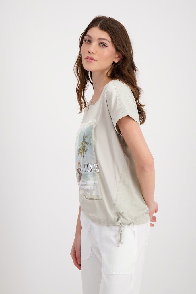 Monari T-Shirt
