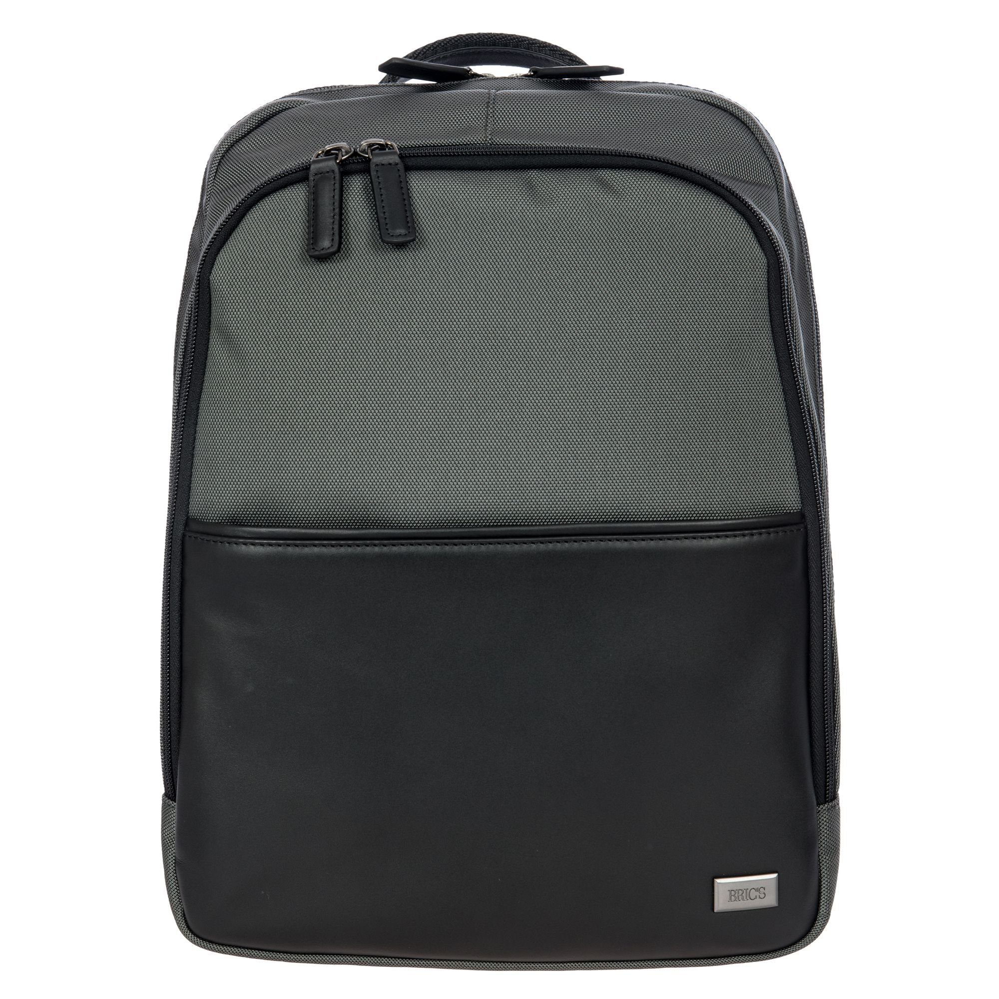 Bric's Laptoprucksack Monza, Nylon