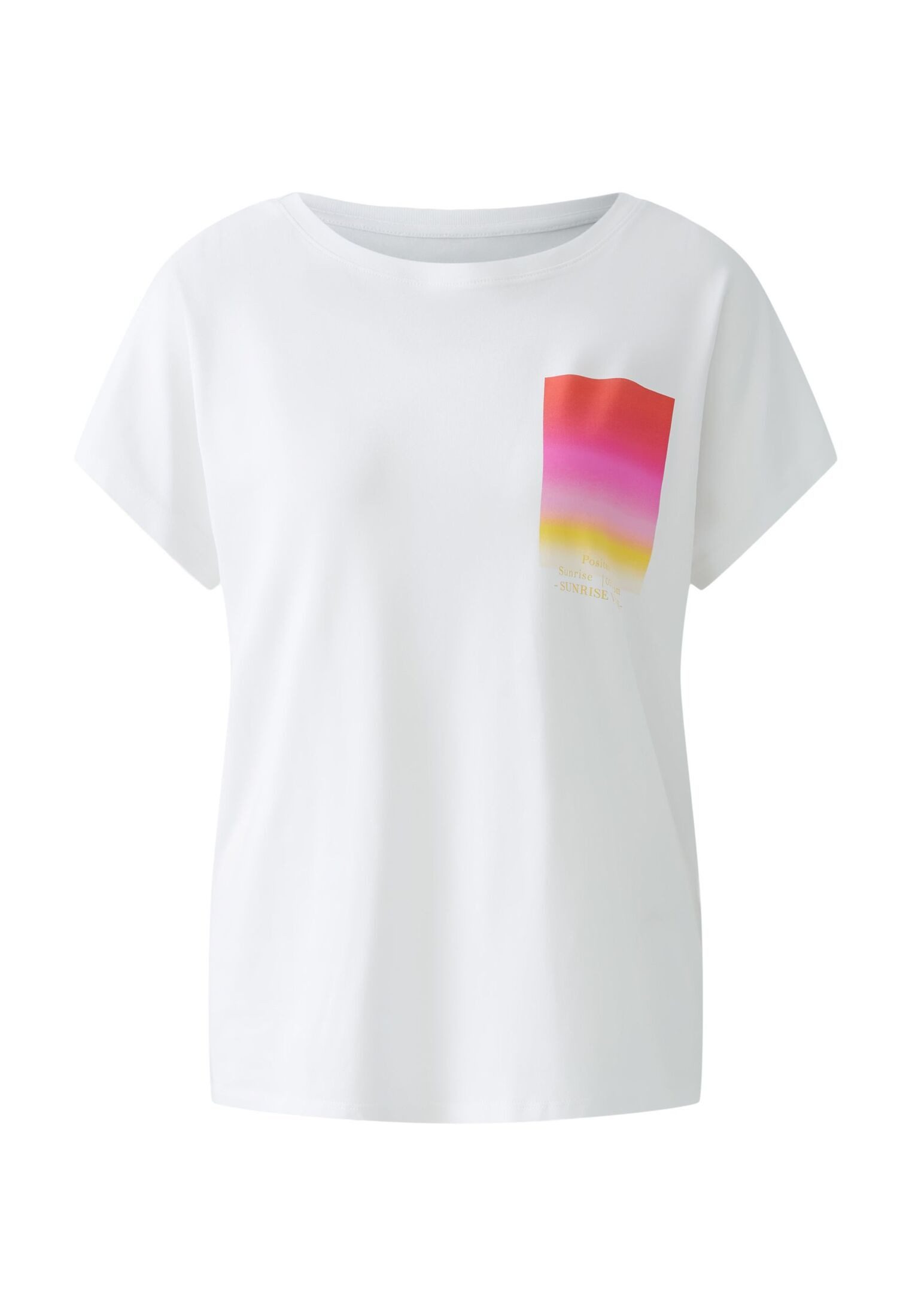 T-Shirt T-Shirt