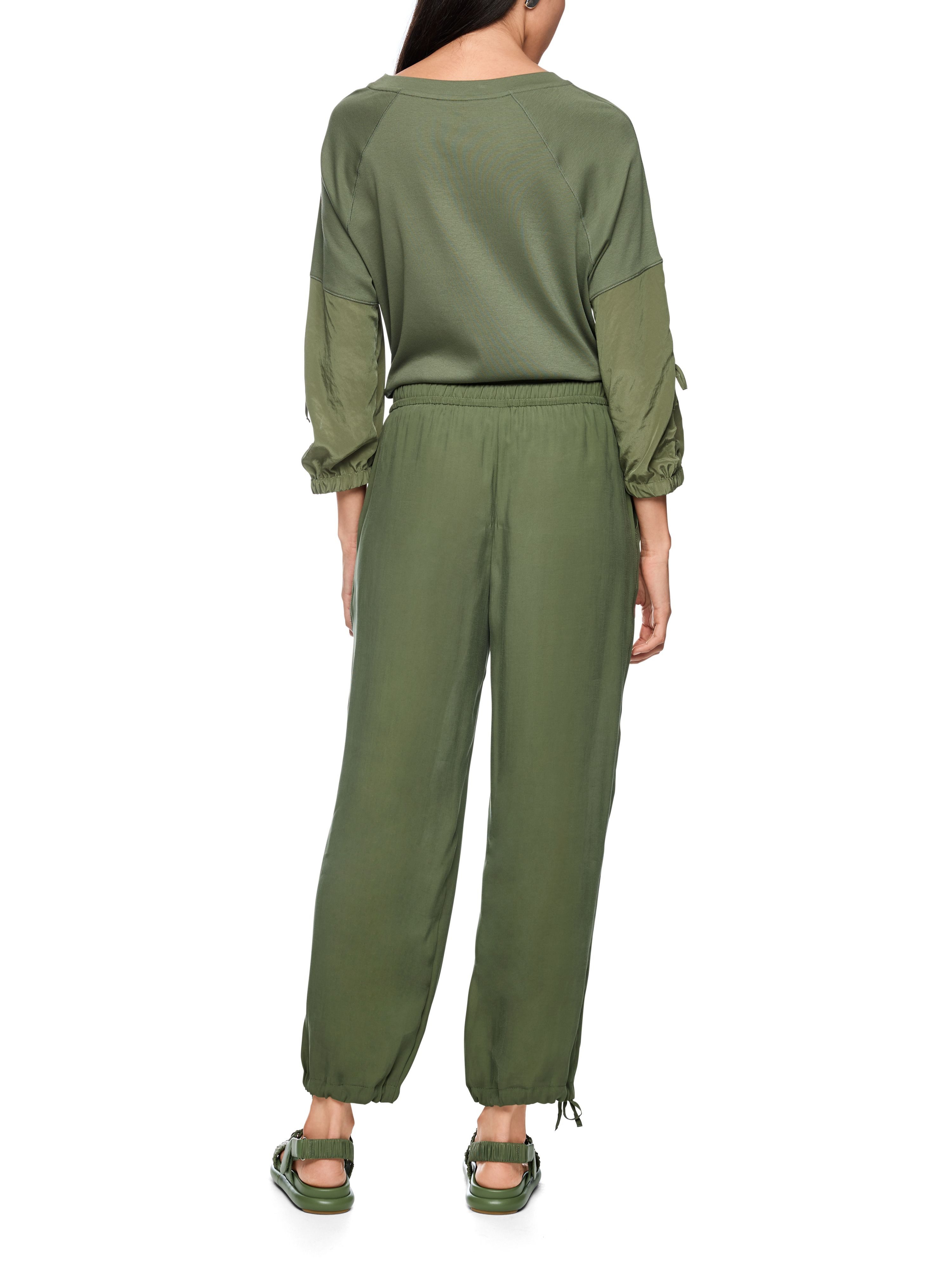 Marc Cain 5-Pocket-Hose