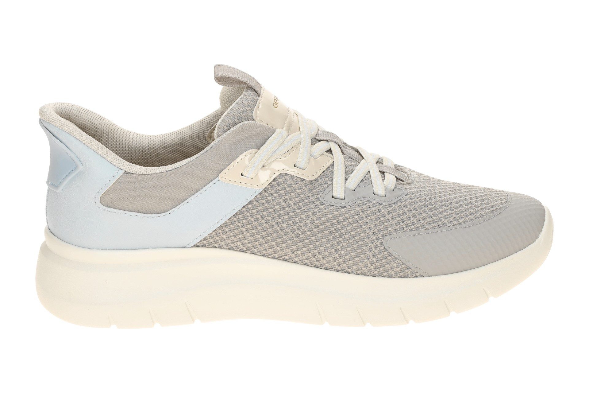 Geox D670JB 01402 C5Y0B Slipper