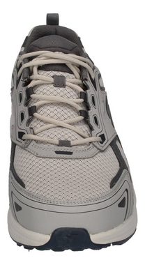 Skechers GoRun CONSISTENT 220034WW Sneaker Gray Navy