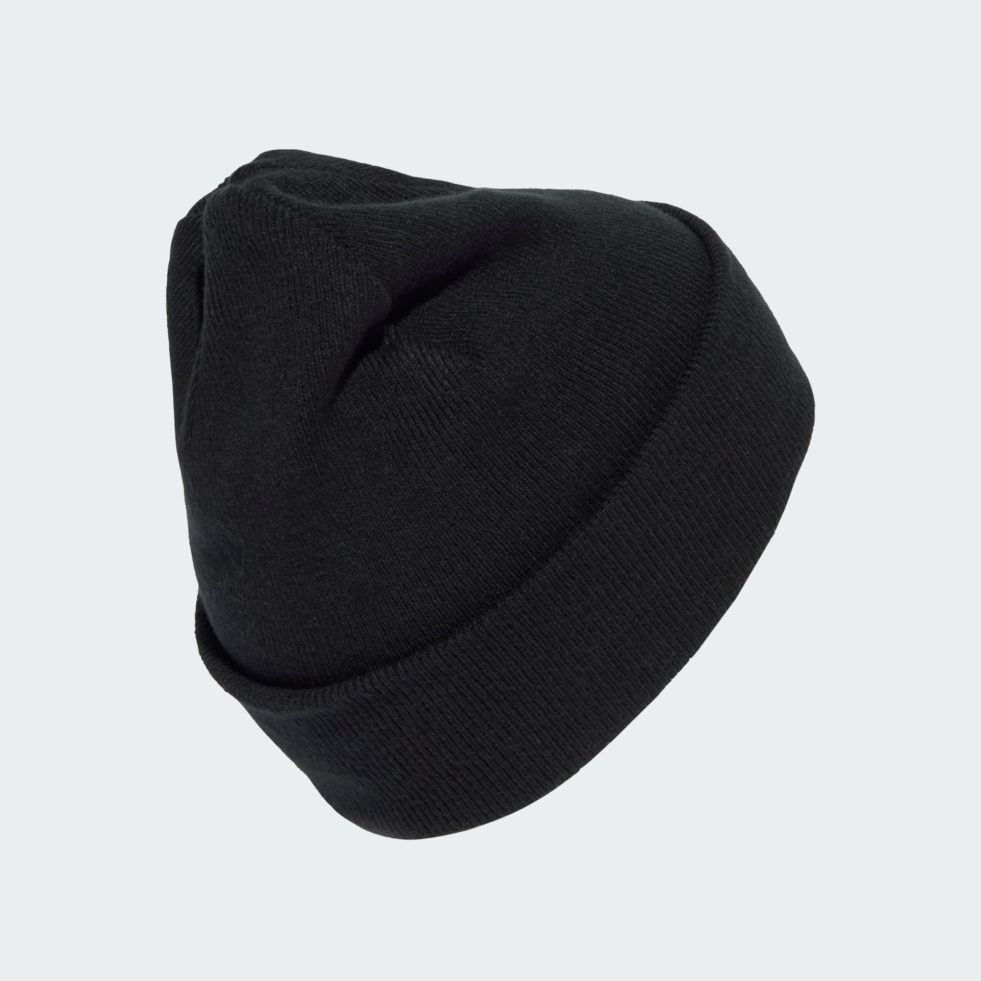 adidas Originals Beanie ADICOLOR CLASSIC MÜTZE (1-St)