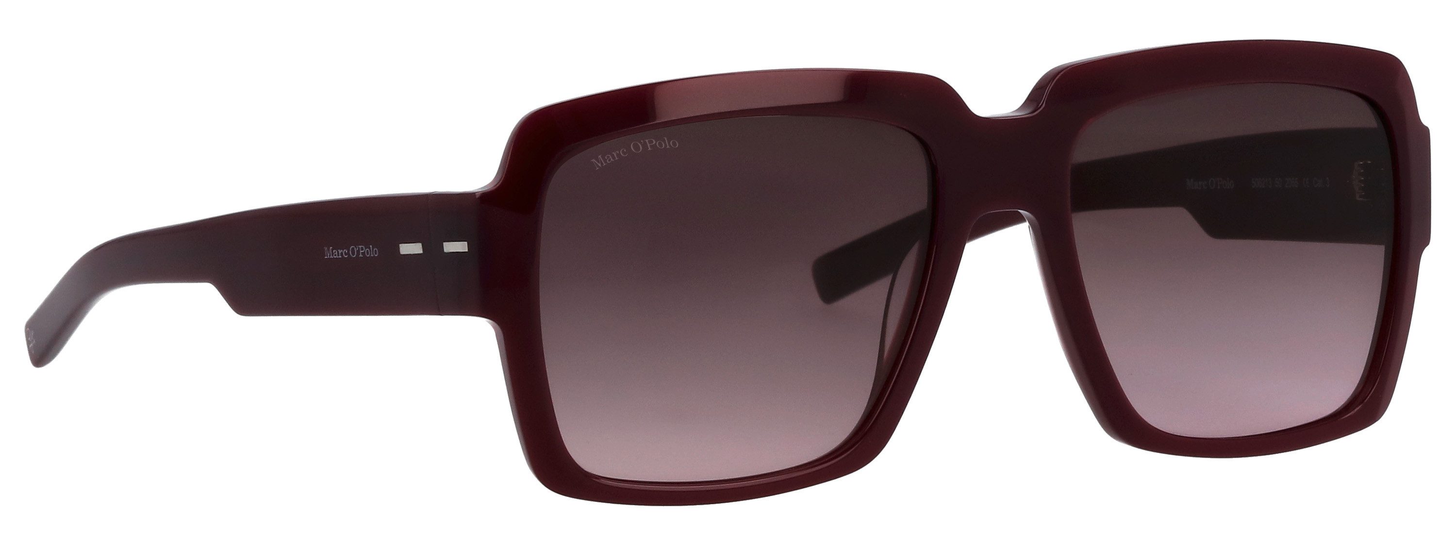 Marc O'Polo Sonnenbrille Marc O'Polo EYEWEAR Sonnenbrille