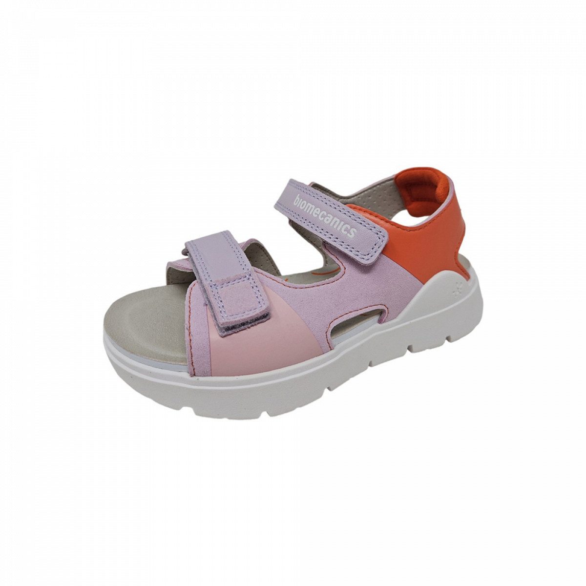 biomecanics Biomecanics Sandale
