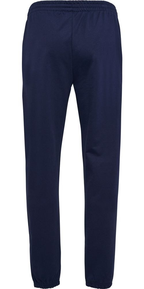 hummel Sporthose Hmlgo 2.0 Sweatpants günstig online kaufen