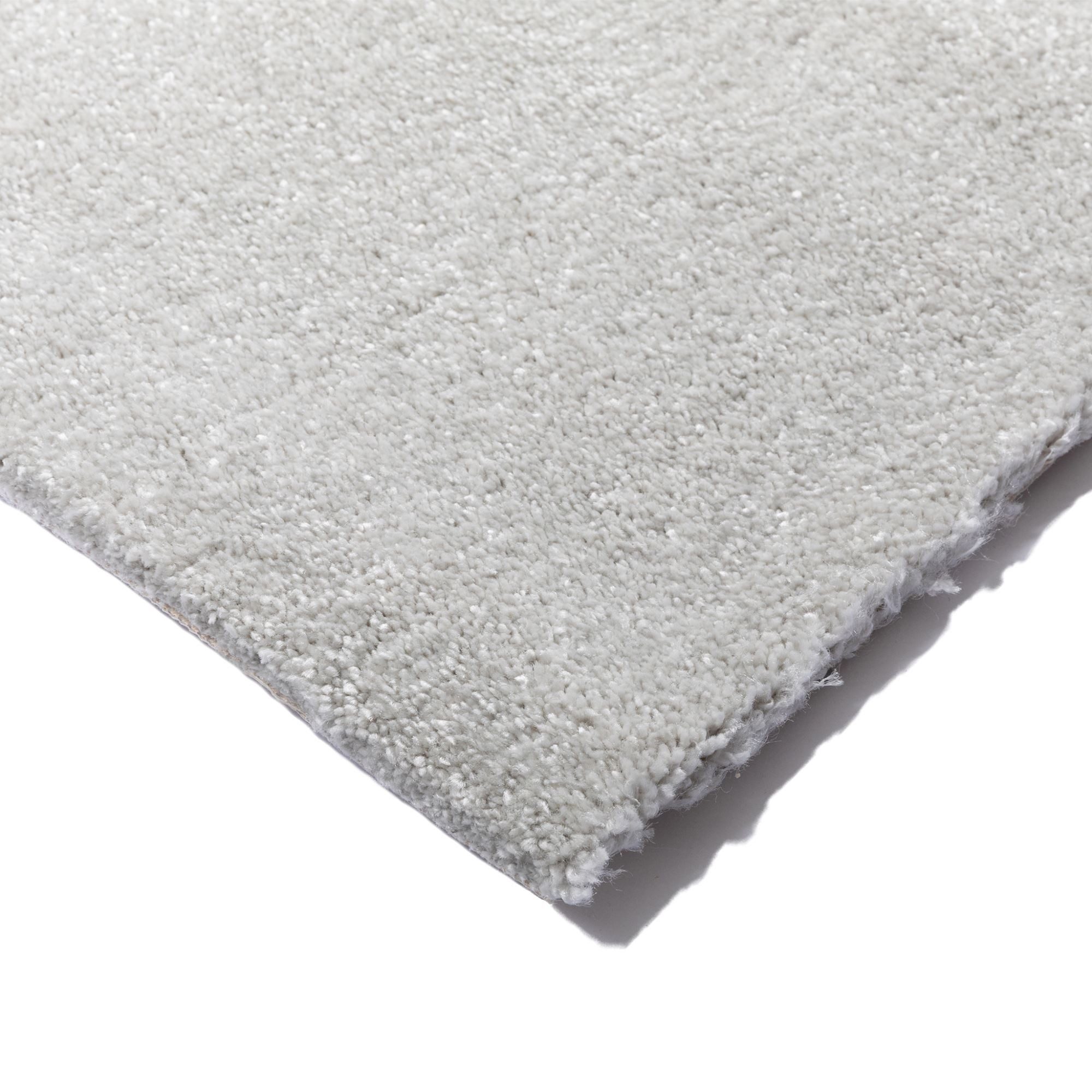 Steffensmeier Teppichboden Sardinien, Rechteckig günstig online kaufen