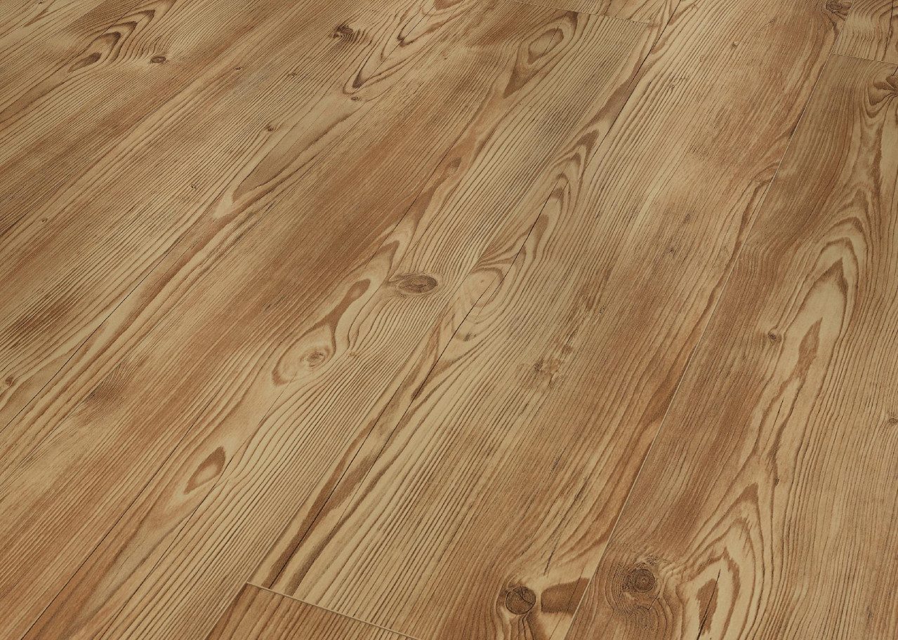 Classen Laminat Classen Laminat Megaloc Aquaprotect XL Himalaja