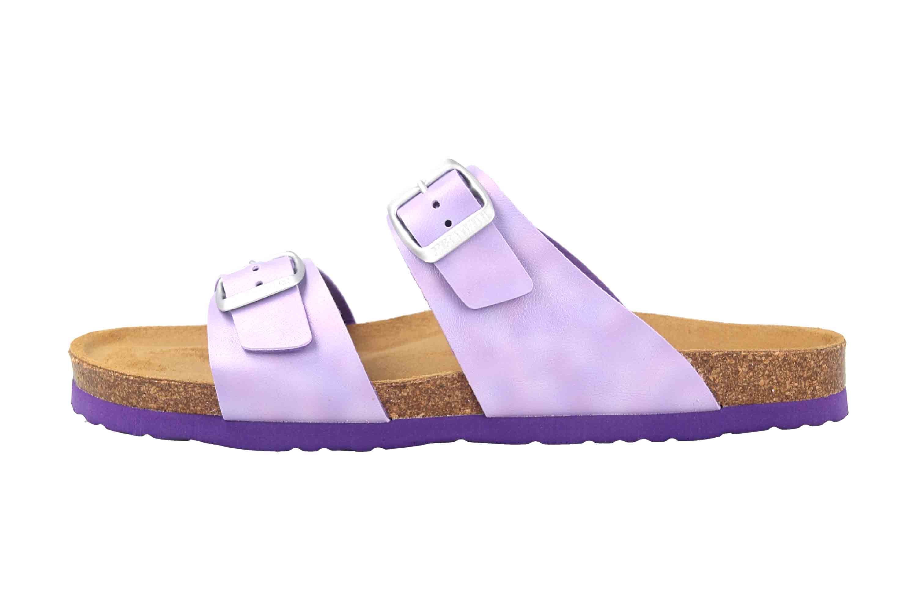 Dr. Brinkmann 700339-59 Pantolette