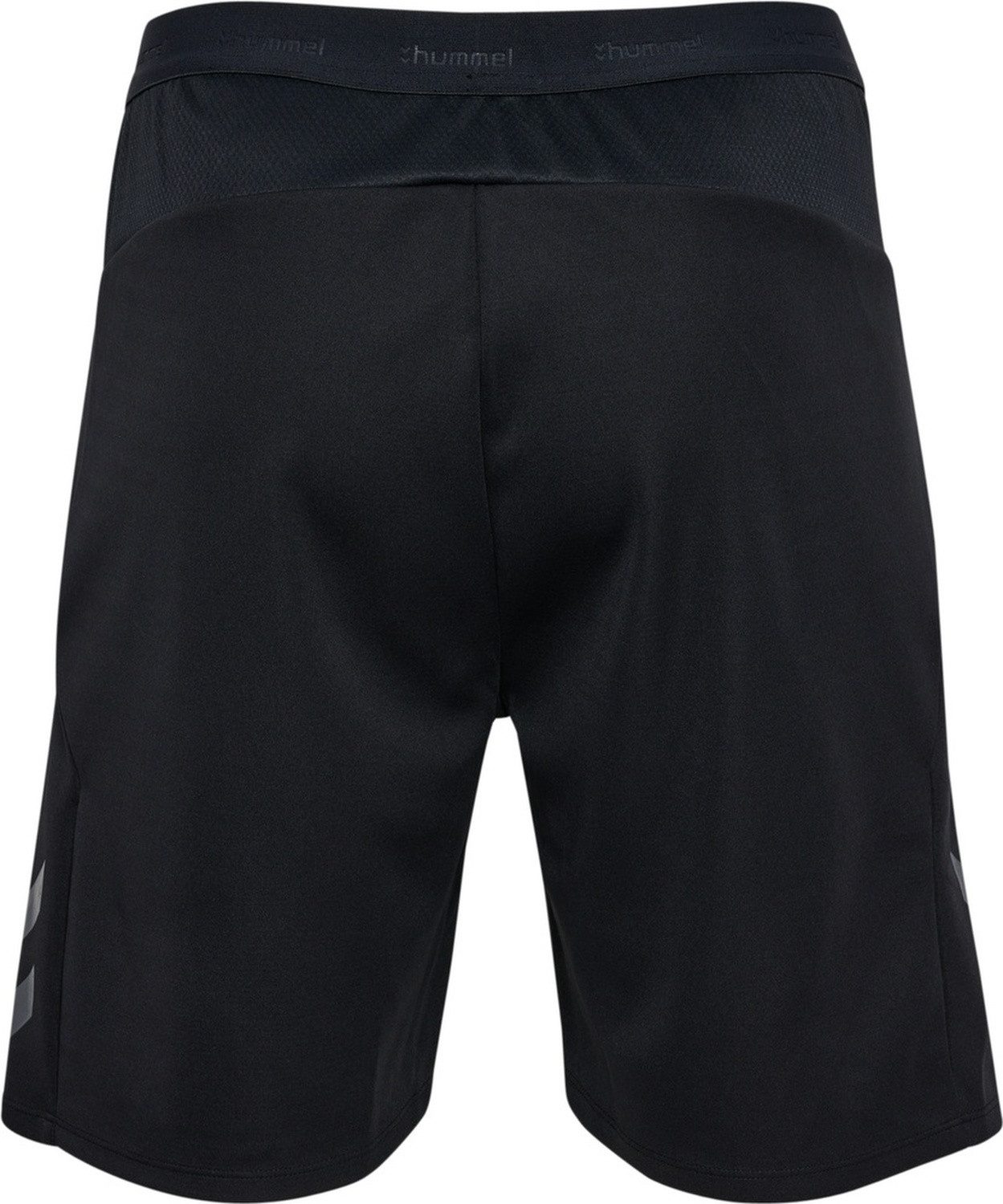 hummel Shorts Cima 2.0 Shorts