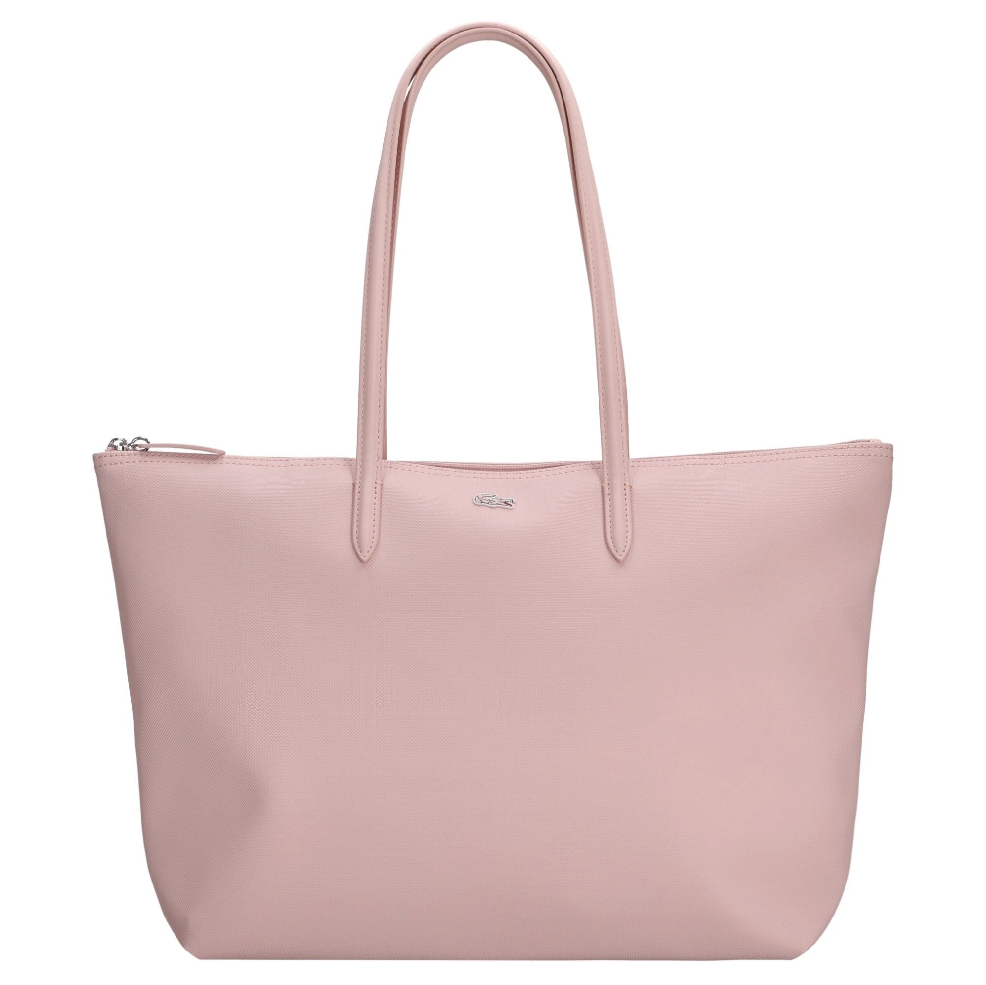 Lacoste Umhängetasche L. 12.12 Concept - Shopper L 34 cm (nidus)