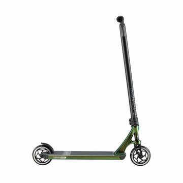 Blunt Stuntscooter Blunt Prodigy S9 Complete Stunt-Scooter H=86cm Park toxic