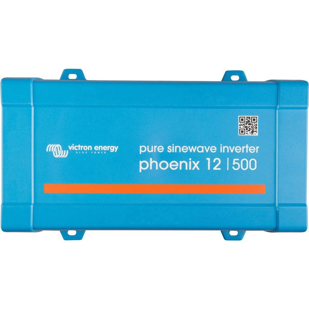 Victron Energy Wechselrichter Wechselrichter