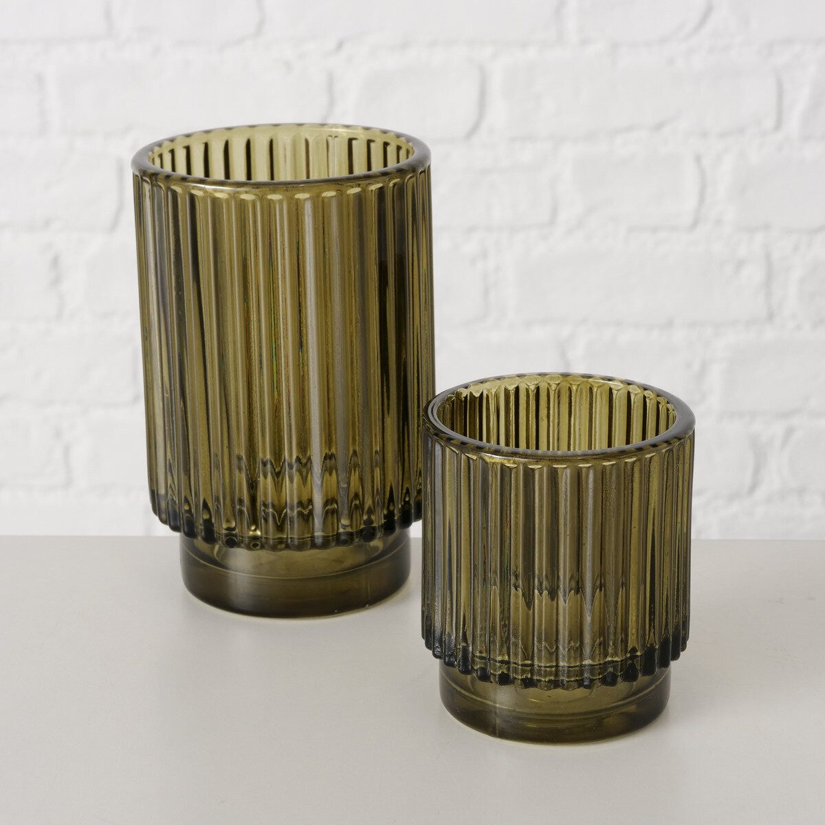 BOLTZE GRUPPE GmbH Kerzenhalter (Kerzenhalter) günstig online kaufen