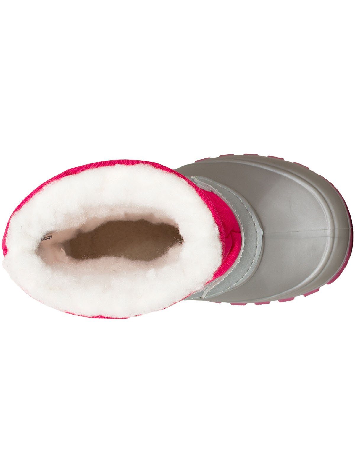 Spirale Spirale Jonk Kinderstiefel Winterstiefel