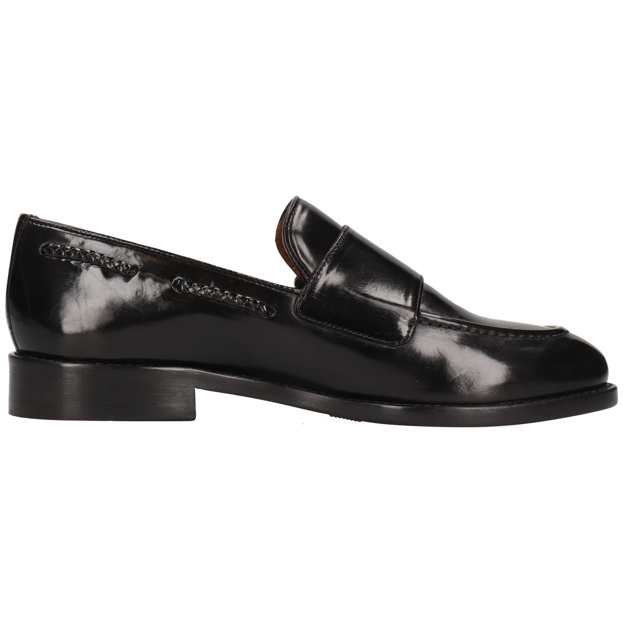 Melvin & Hamilton Regine 22 Loafer günstig online kaufen